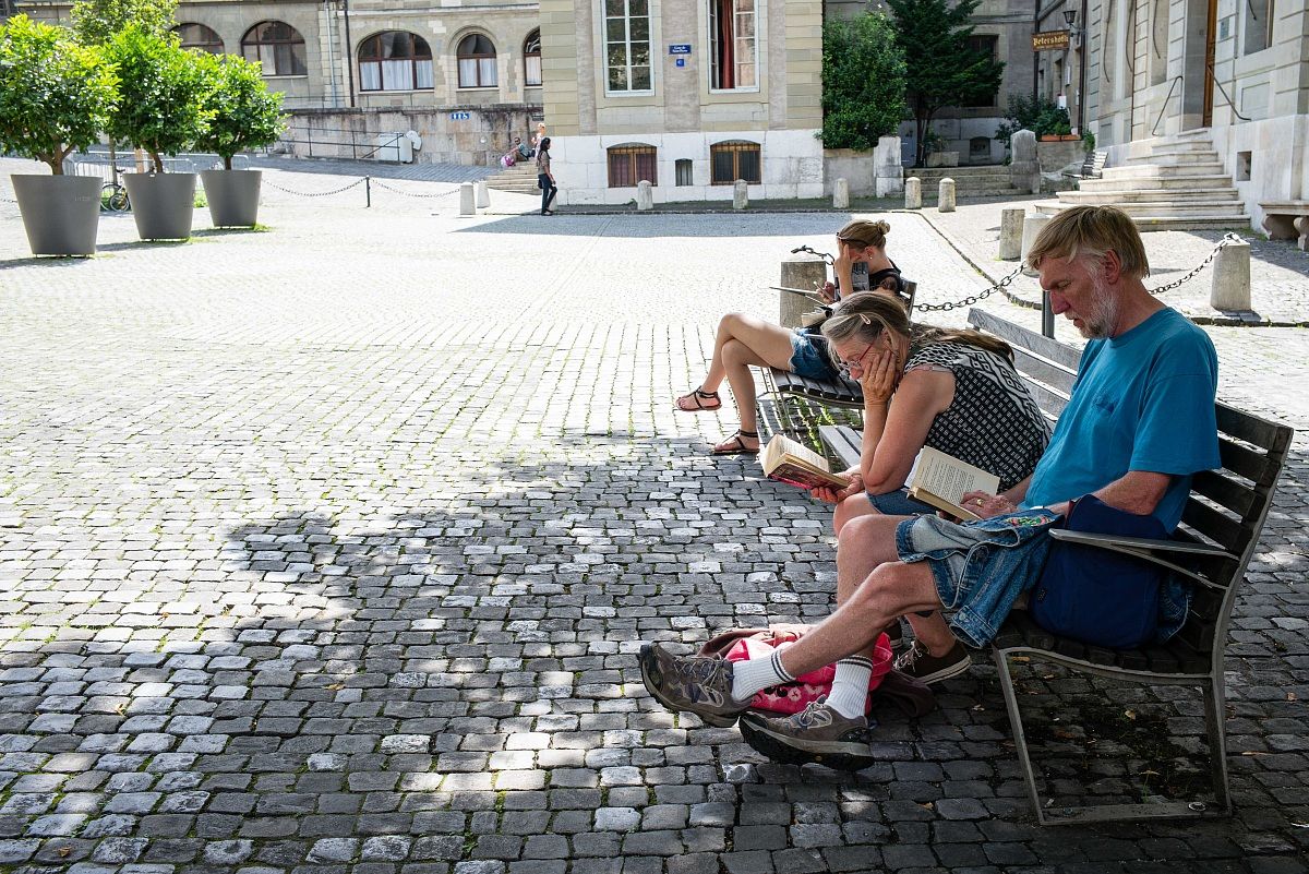 Noi leggiamo lei iphone !!!!!!!