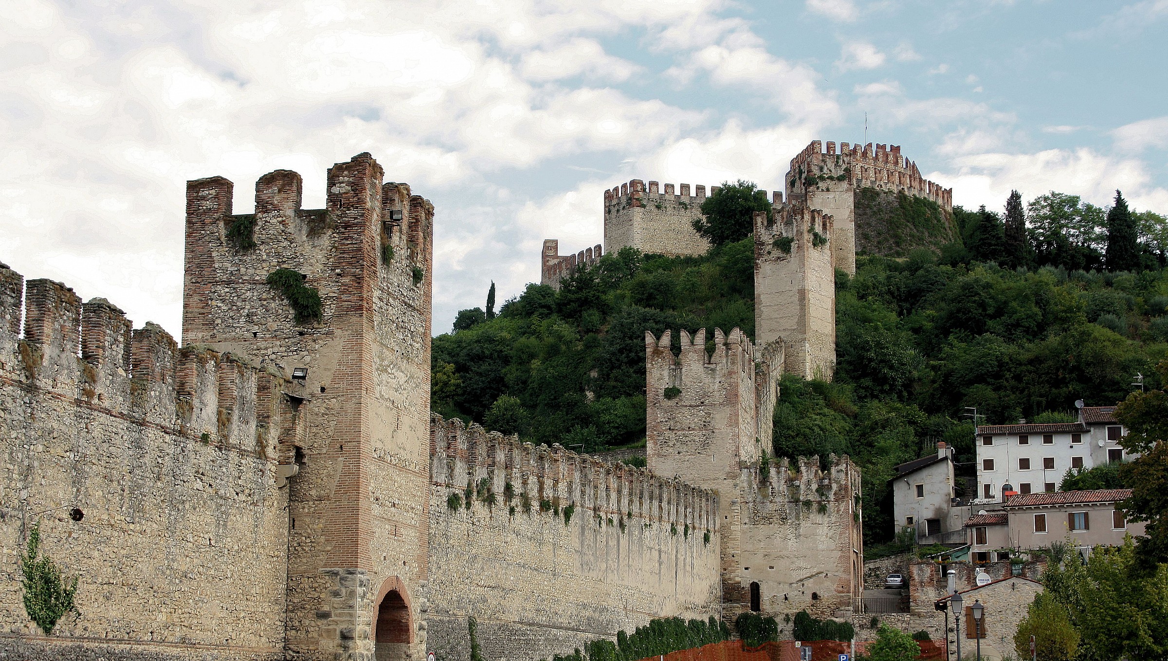 Soave (vr)