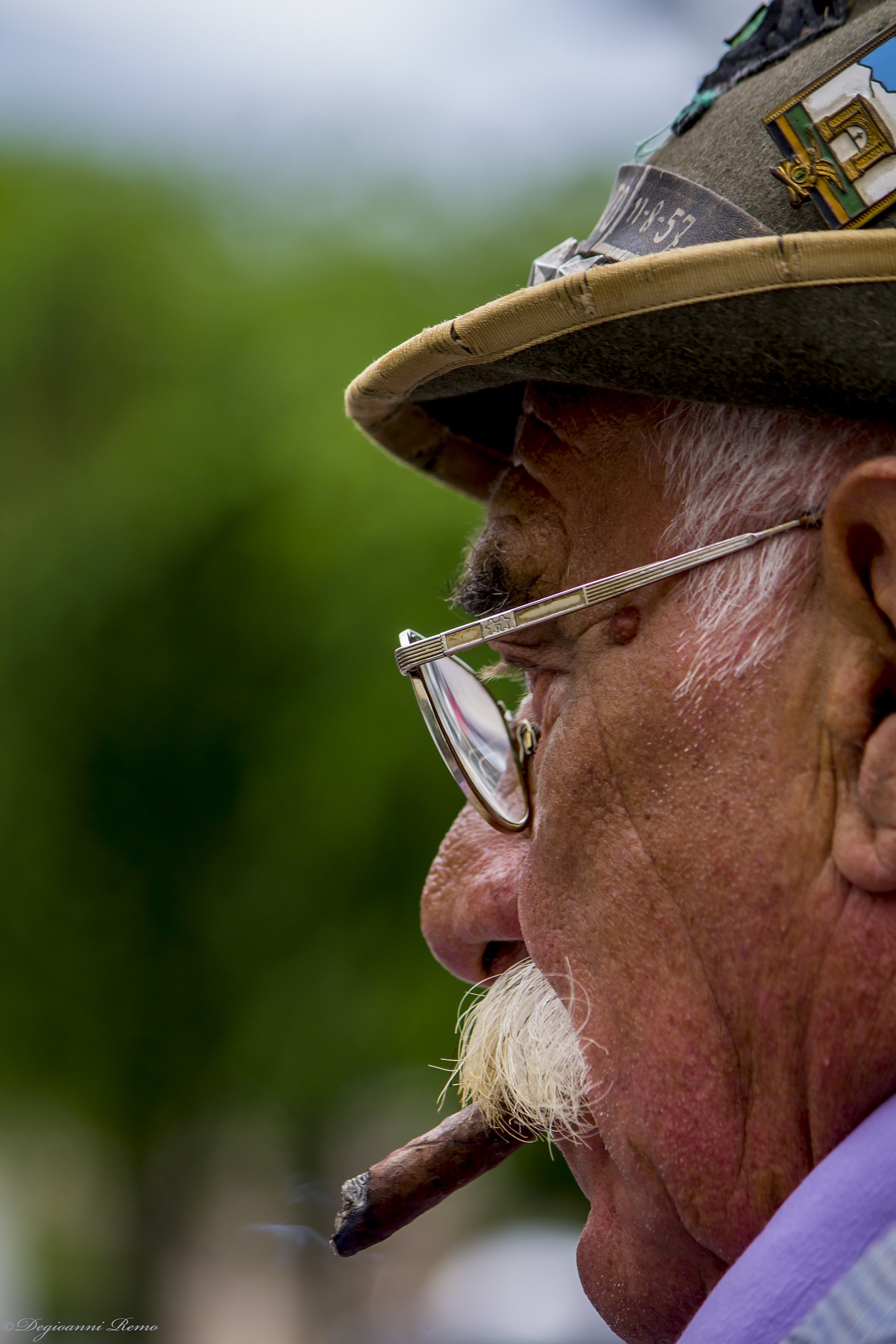 Alpino è per sempre