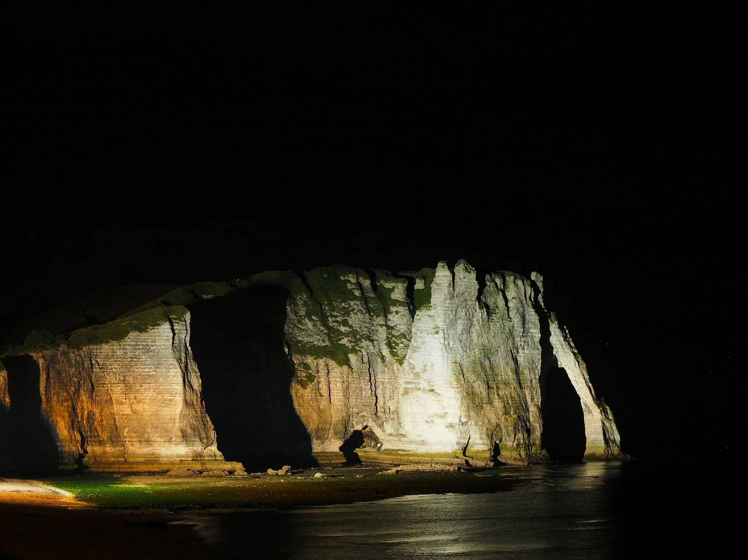 dEtretat