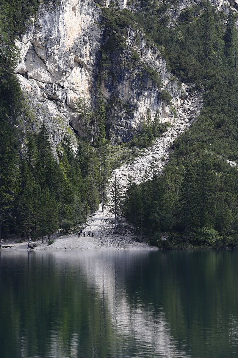 Braies 2014, n. 2