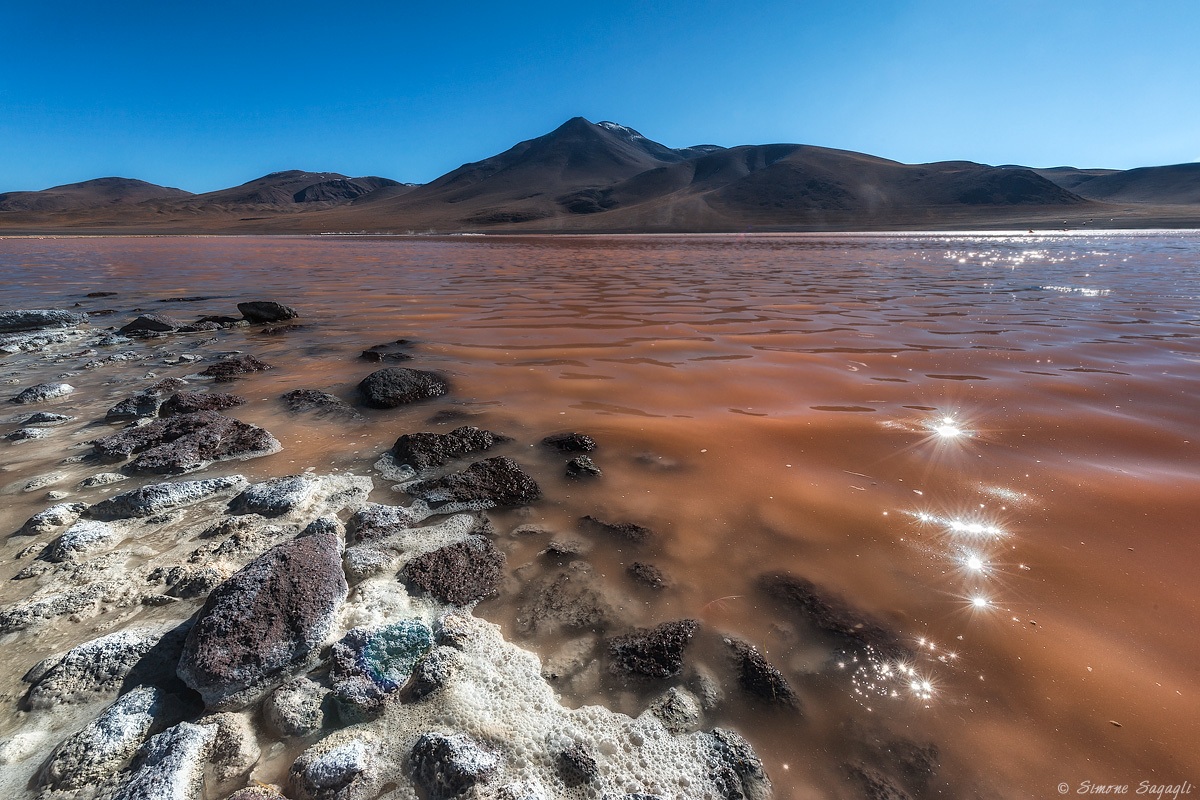 Il vento mi confonde