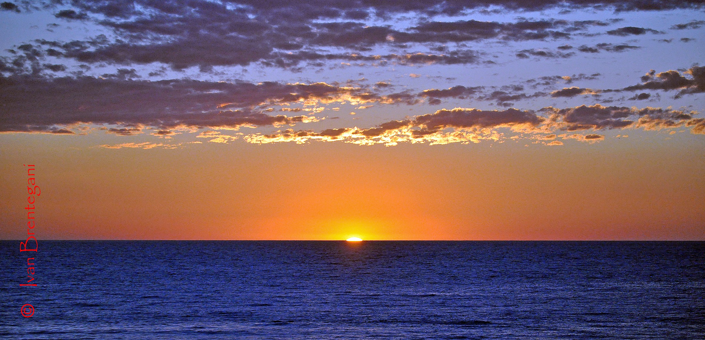 fusione.....incommensurabile