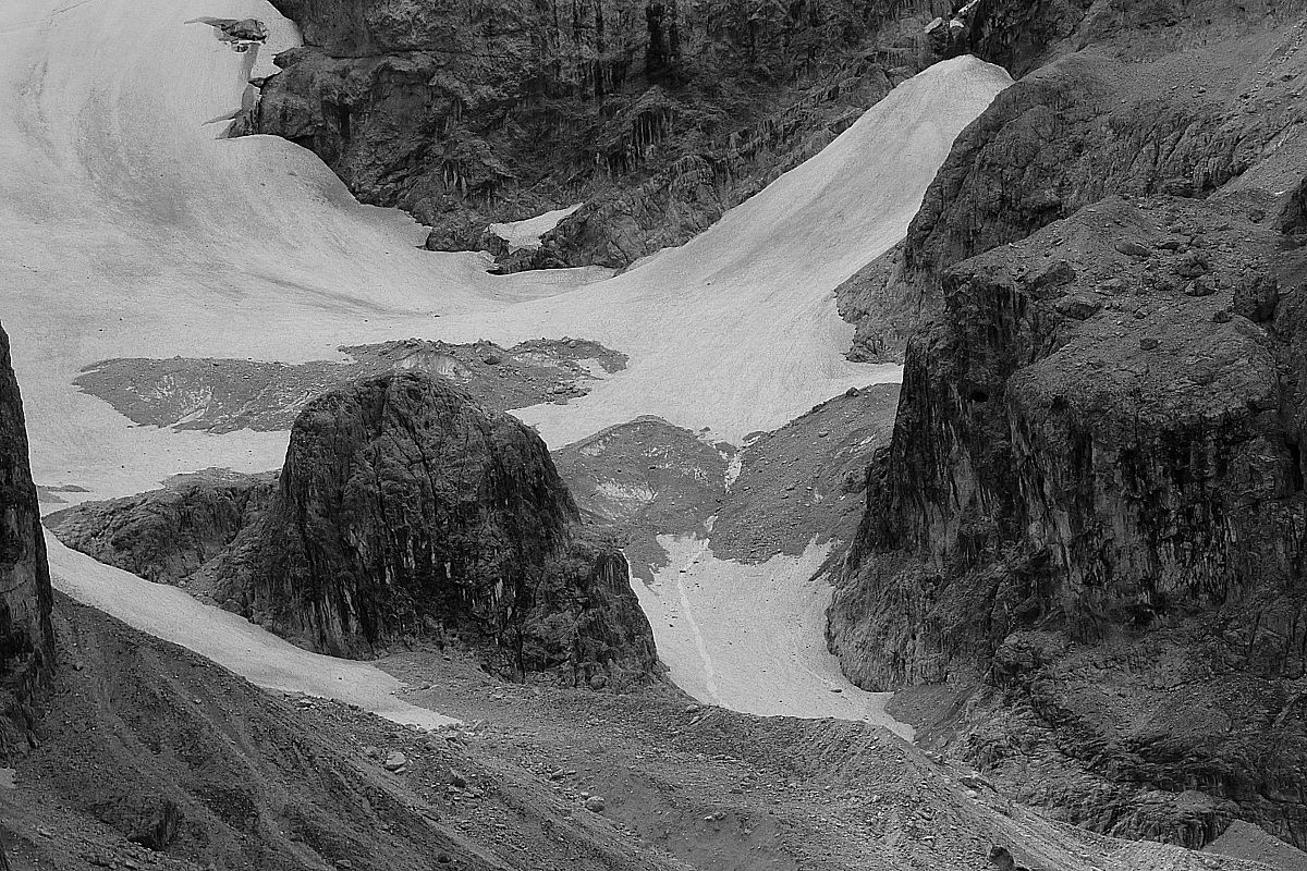 Pale di San Martino 2