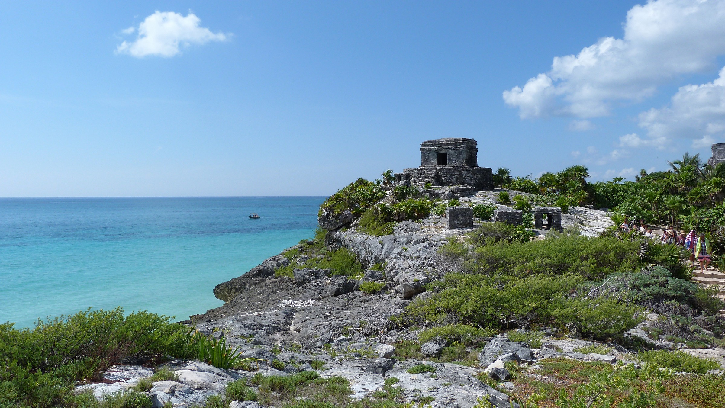 Tulum