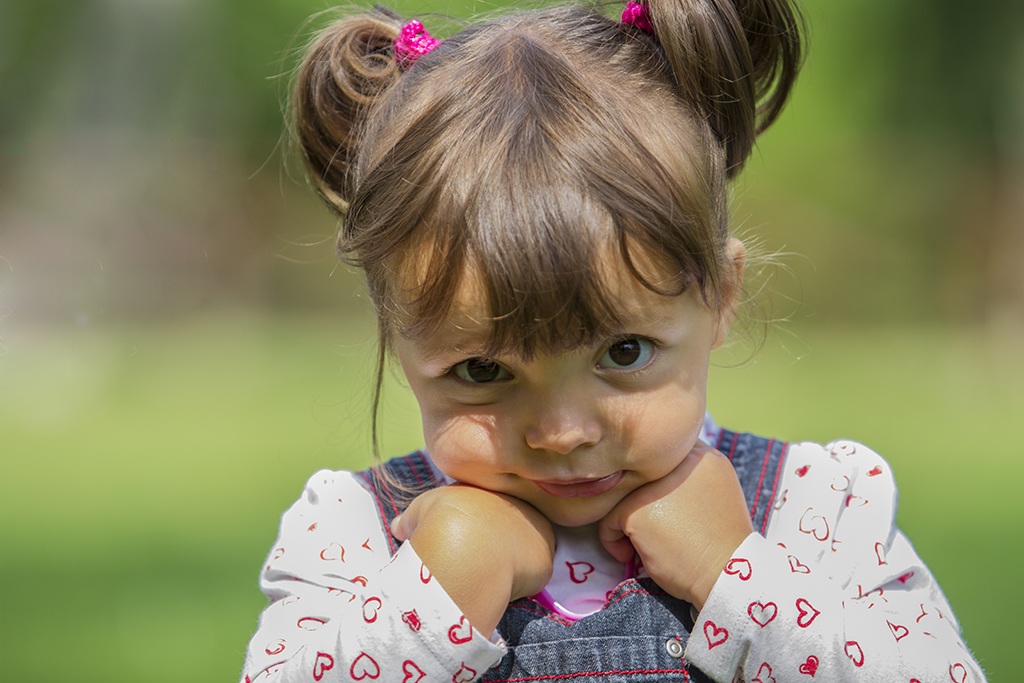 But anyway ..... ......