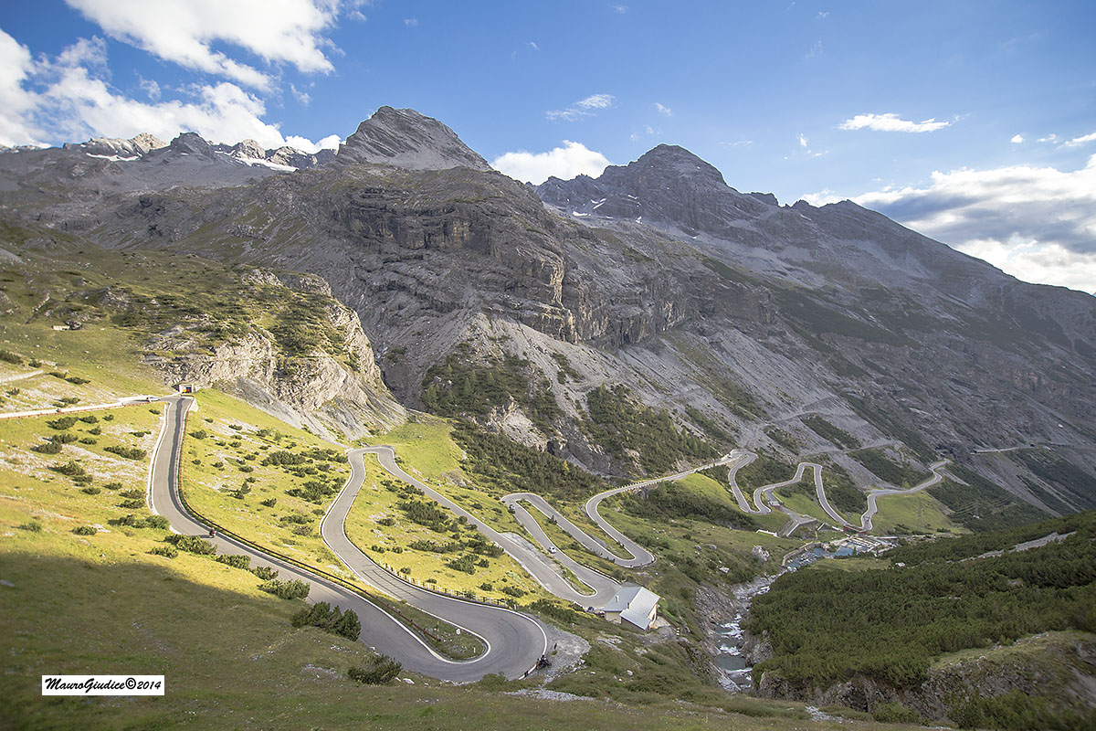 Stelvio 1