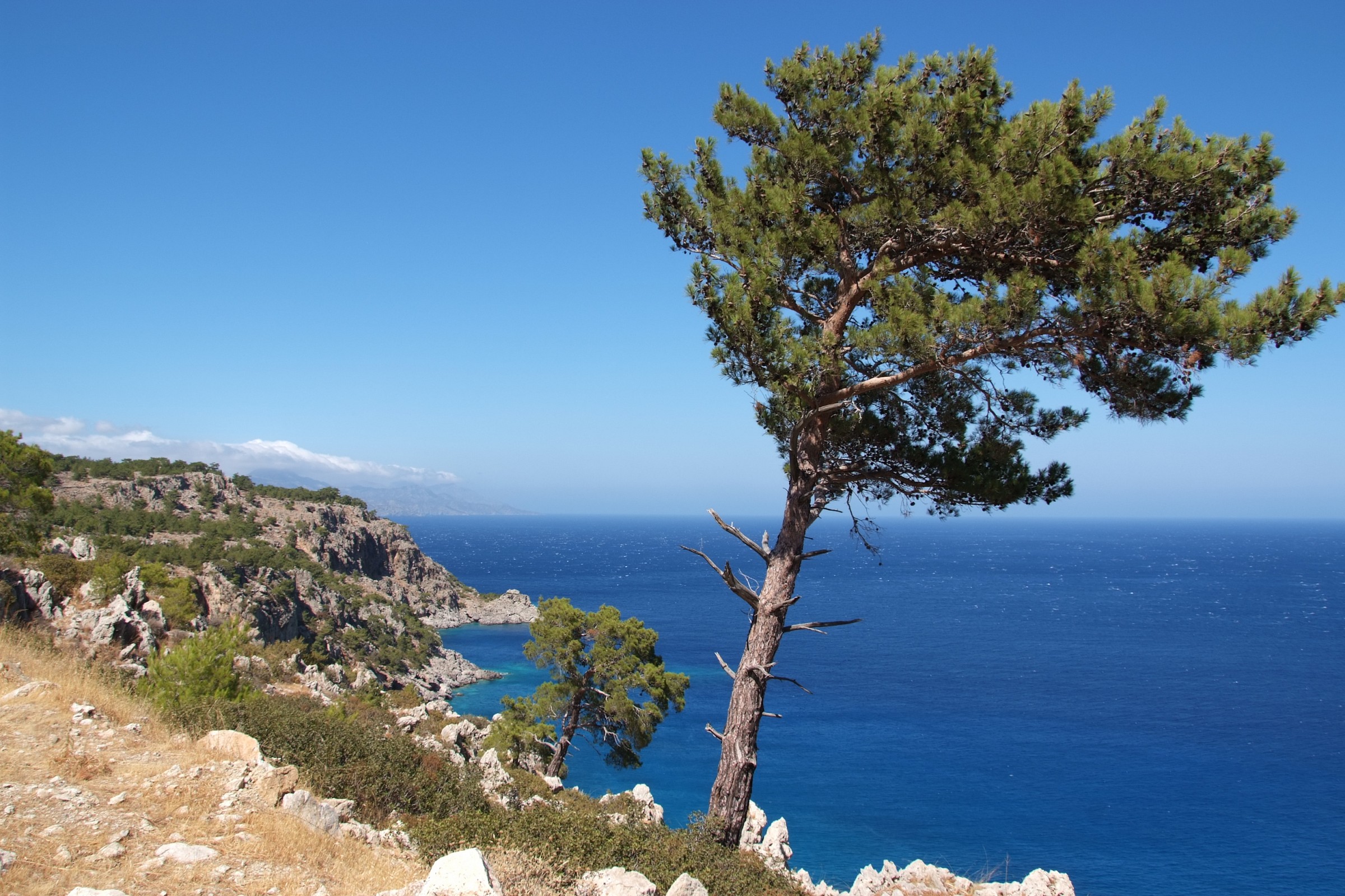 Karpathos