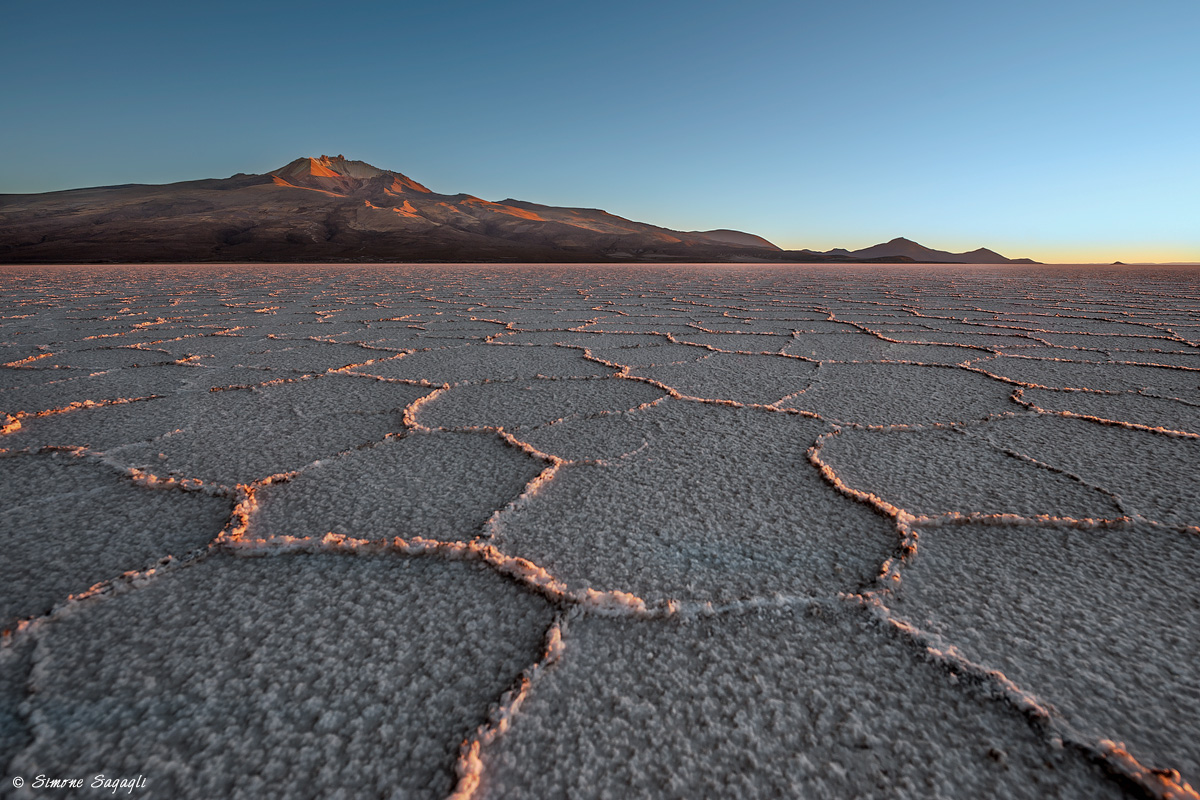 Just give me a minute ...