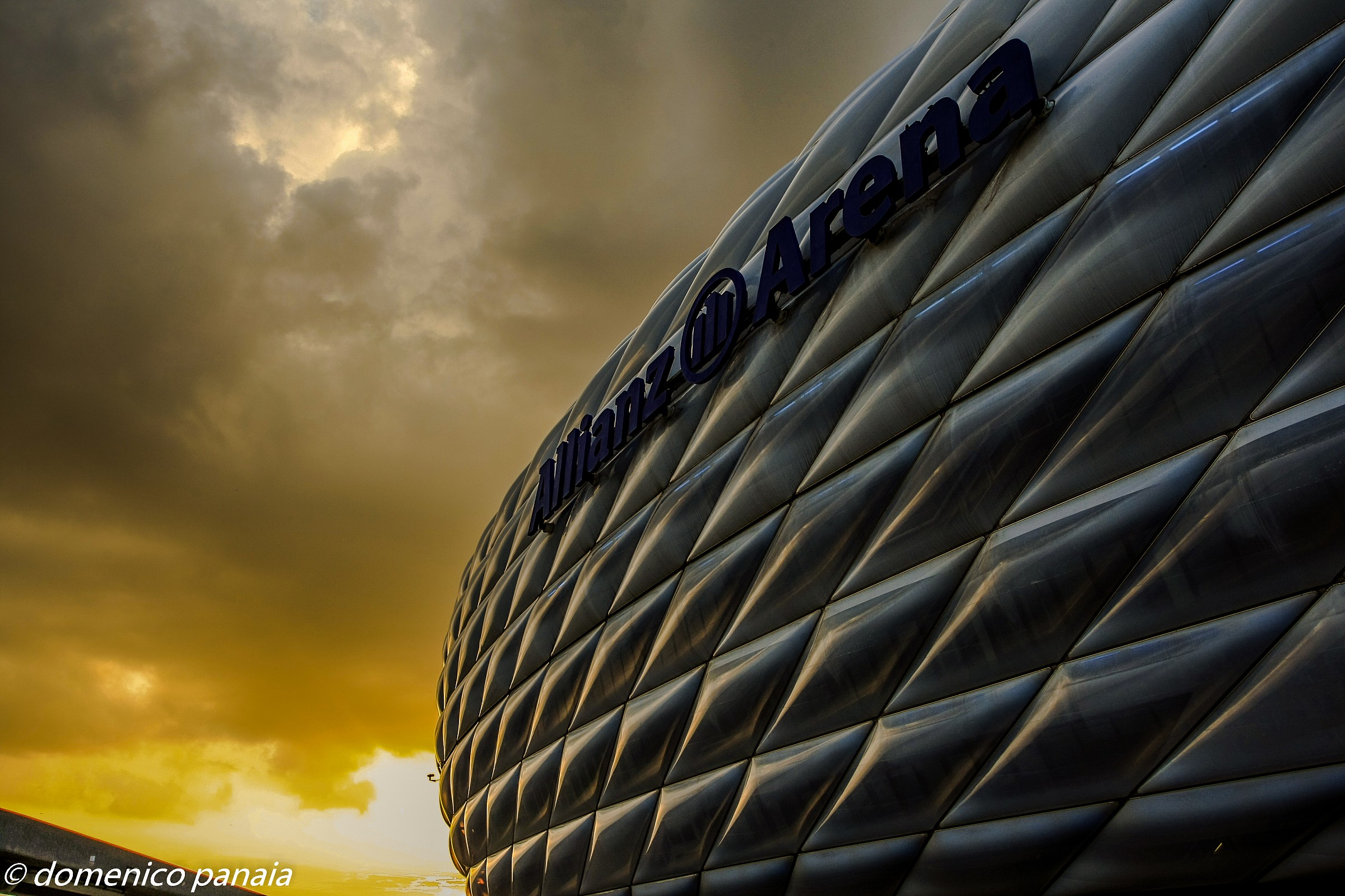 allianz-arena (monaco)