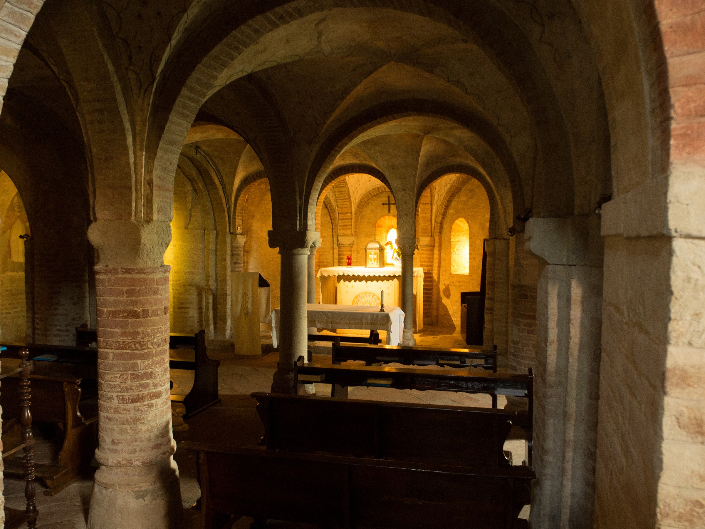 Abbaz_Monteveglio_3-interno