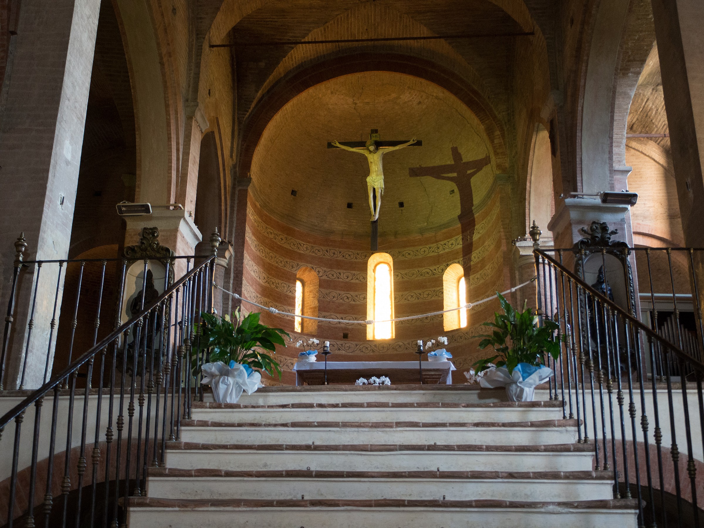 Abbaz_Monteveglio_4-interno