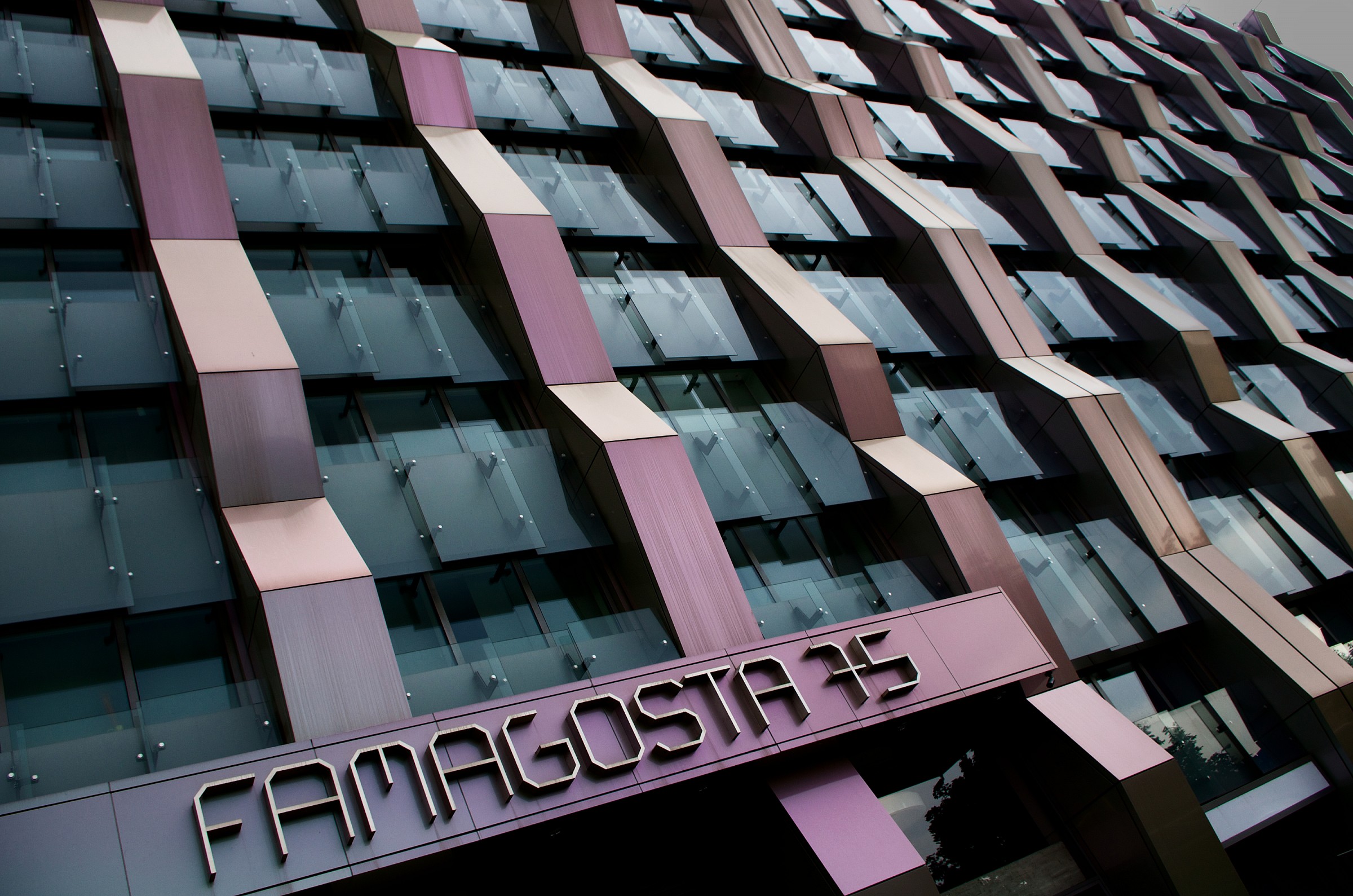 Famagosta 75
