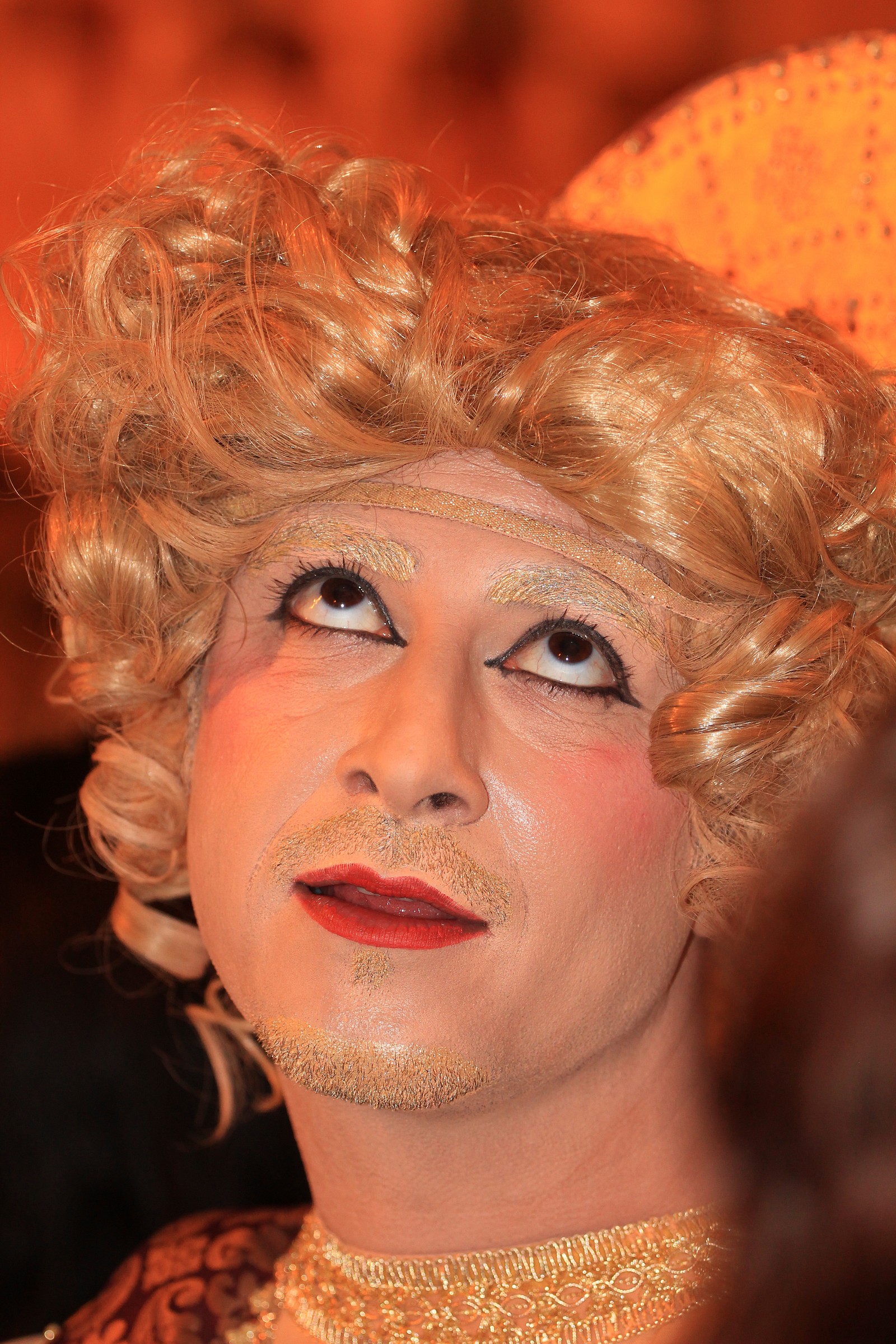 Ritorno al medioevo - Finalborgo n.2