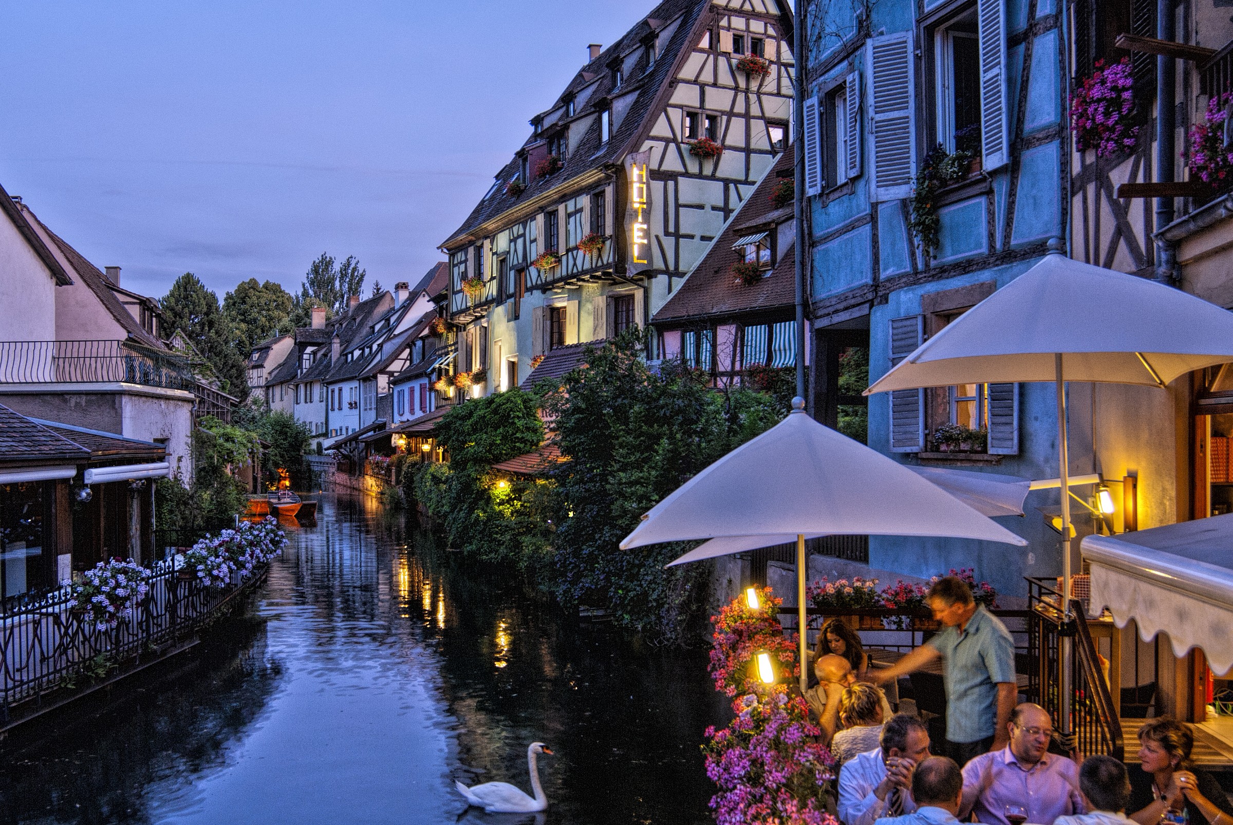 Colmar