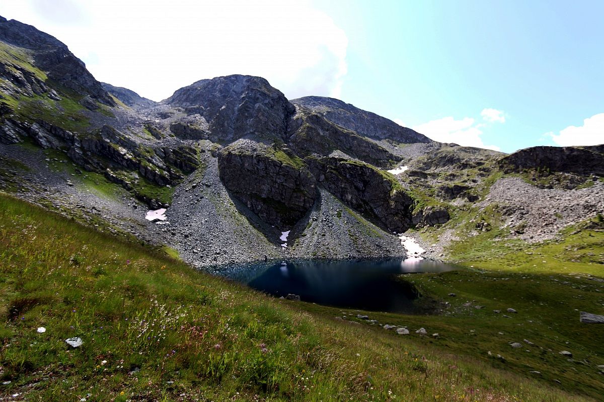 lago colle bettaforca 1