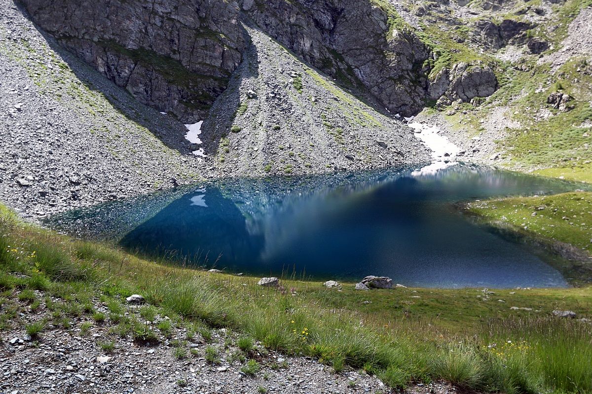 lago colle bettaforca 1