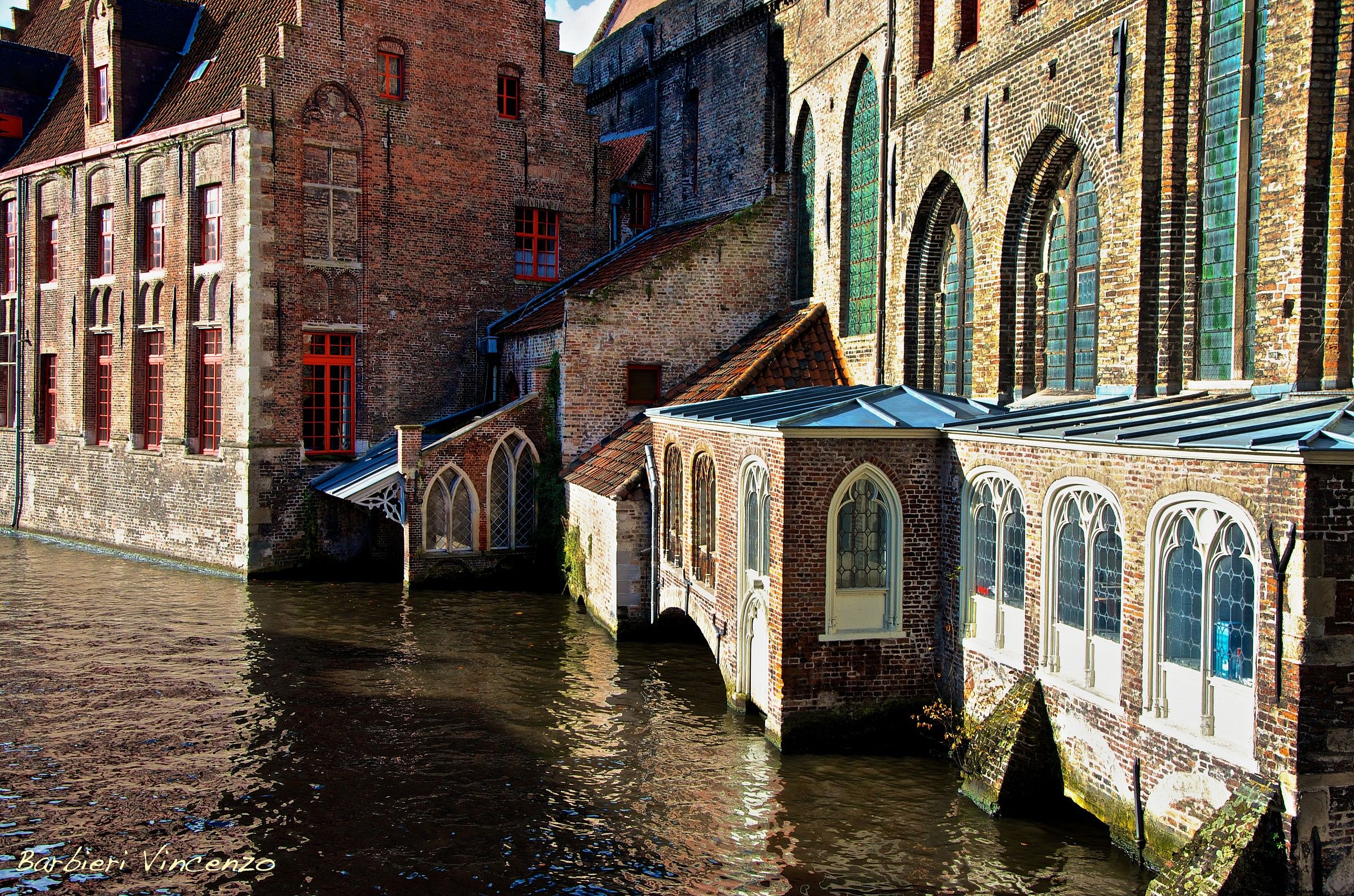 Brugge 2