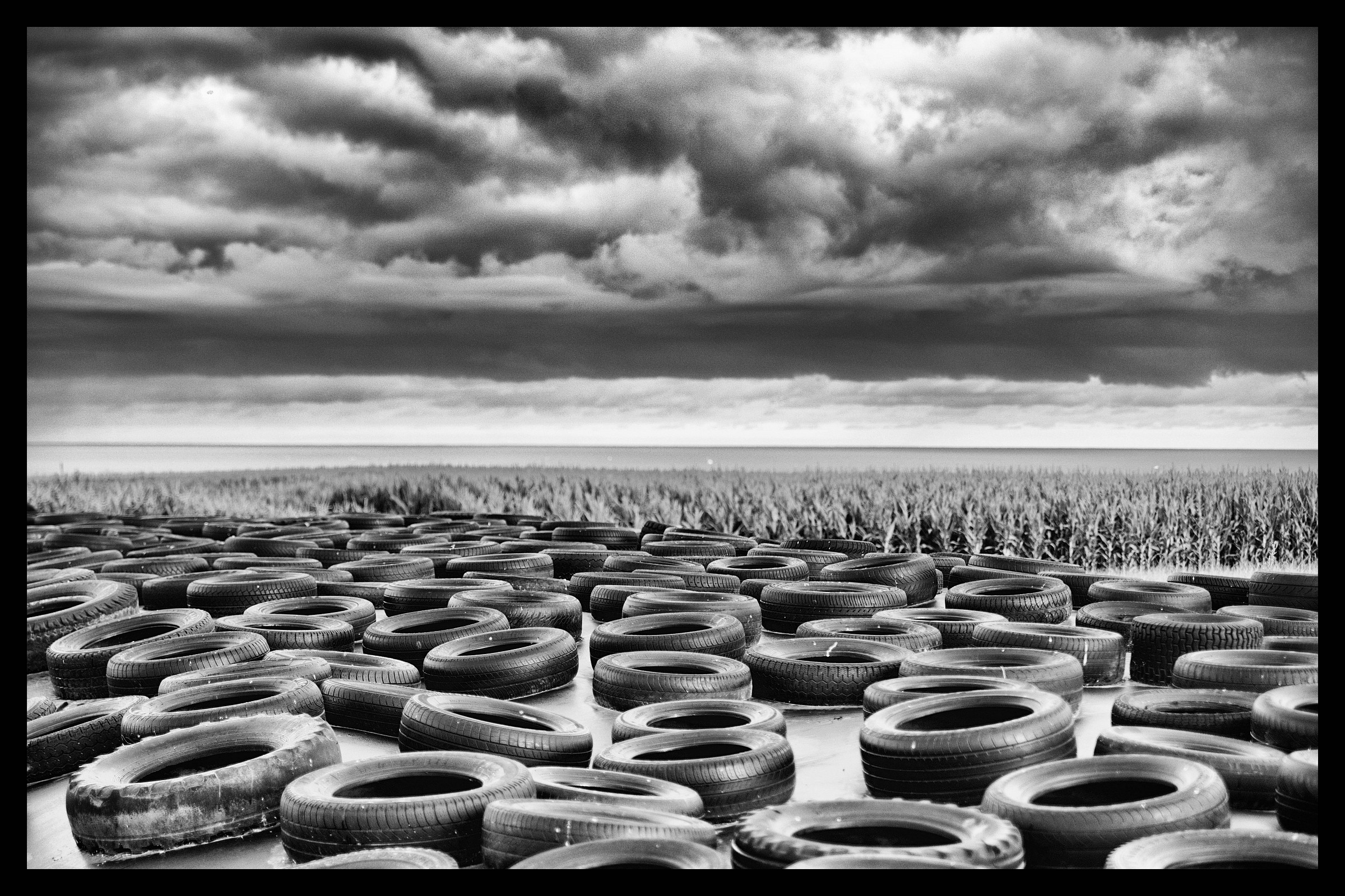 queste son miga balle