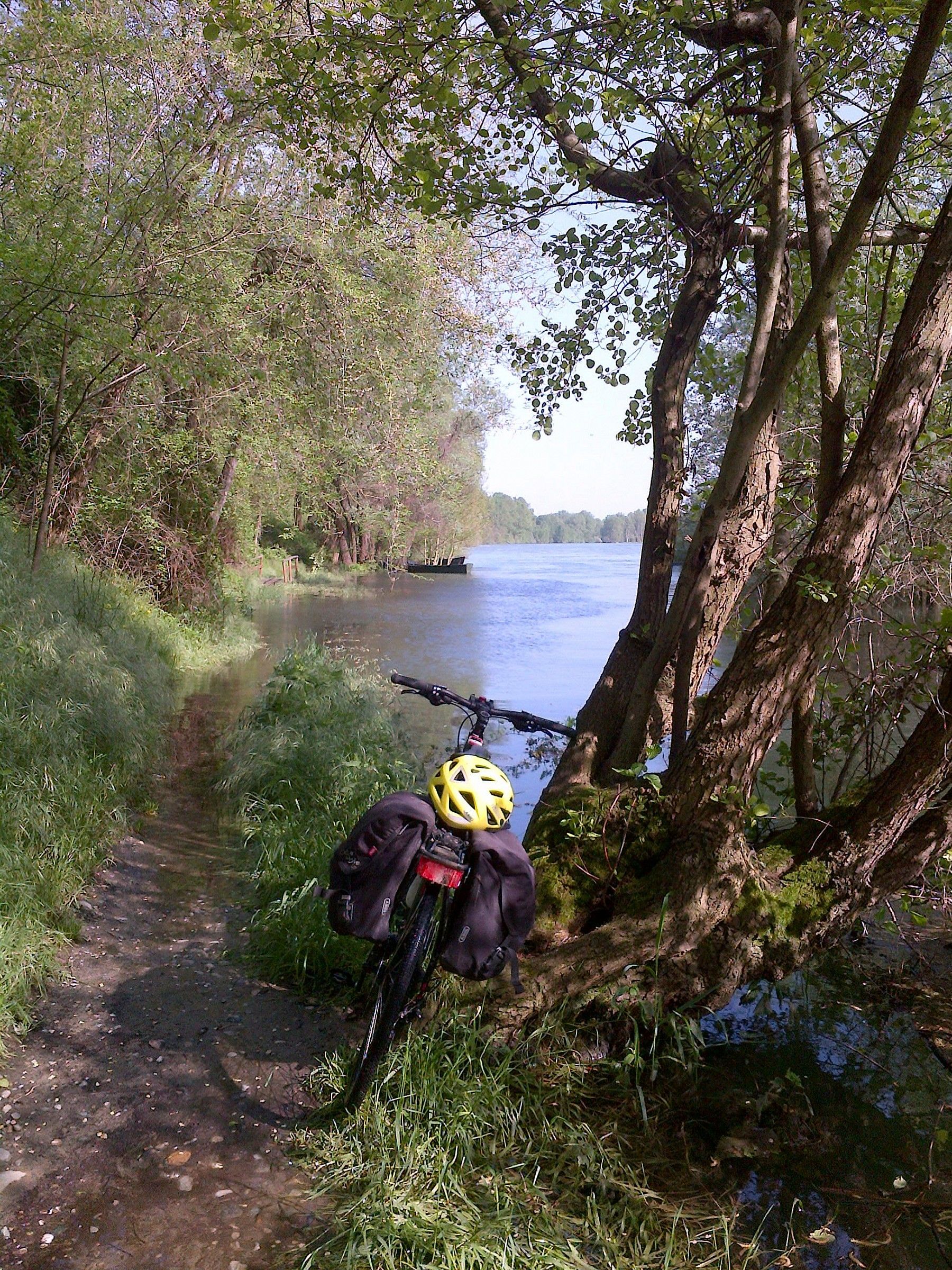 This makes me dream trip! how