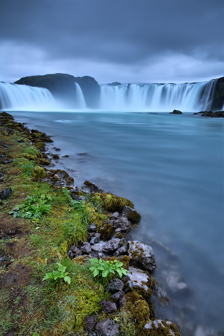 Godafoss