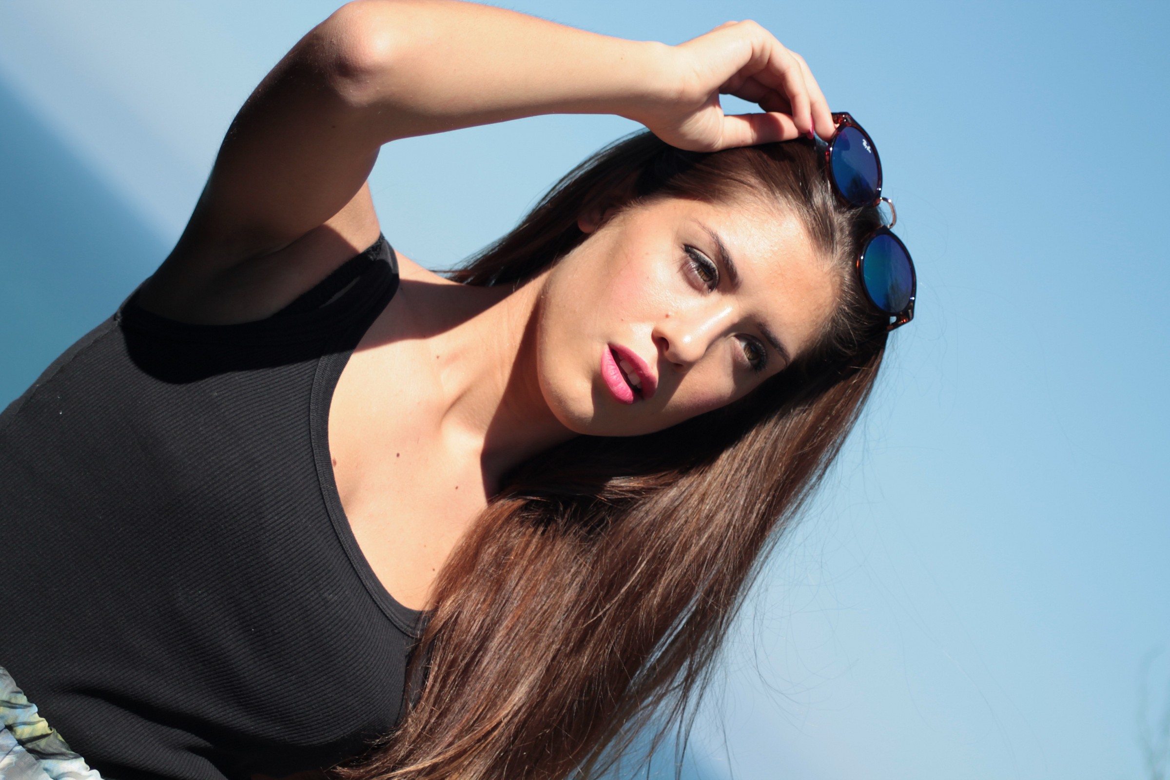 magnetismo femminile 2