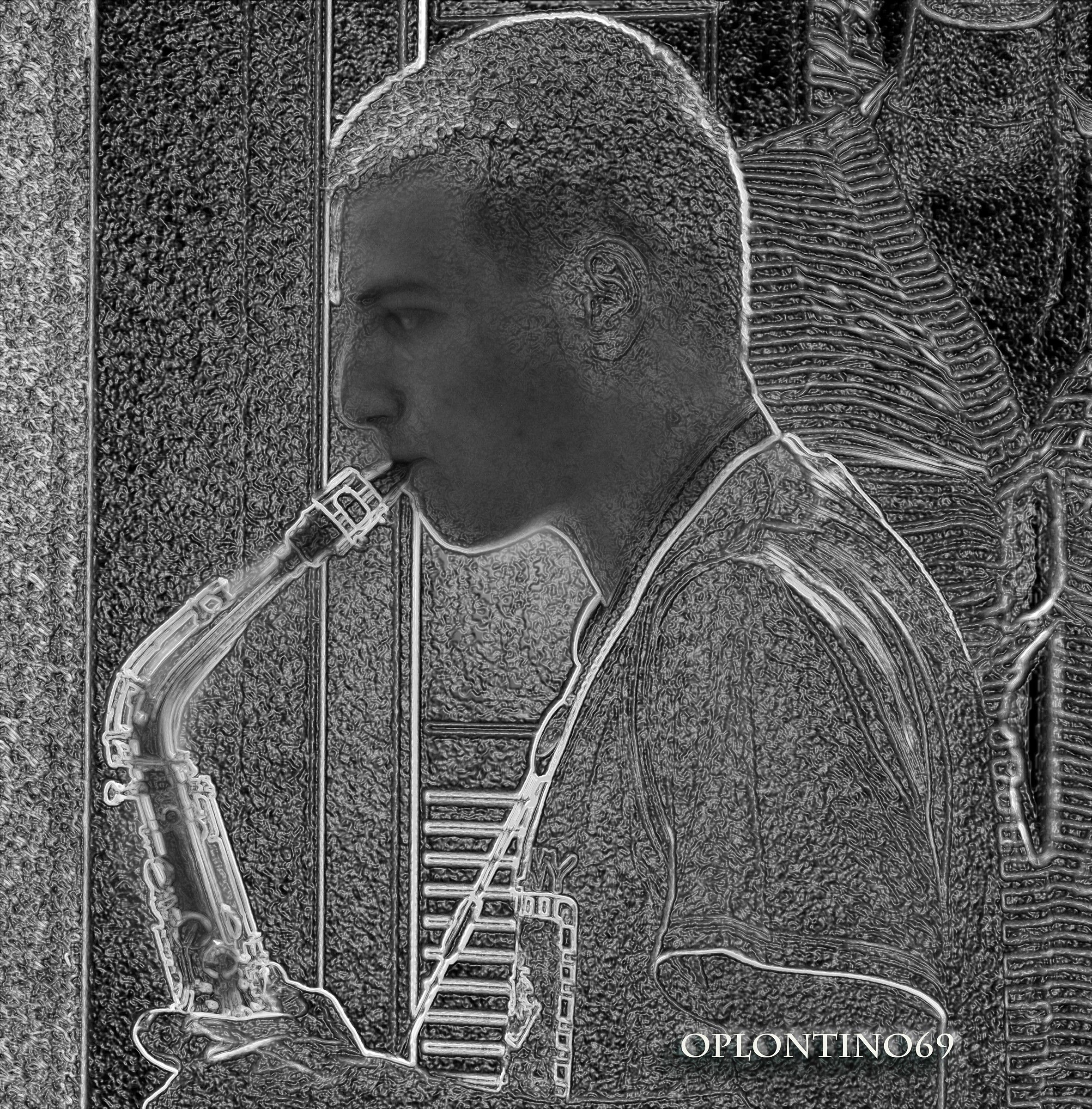 CaorleSax