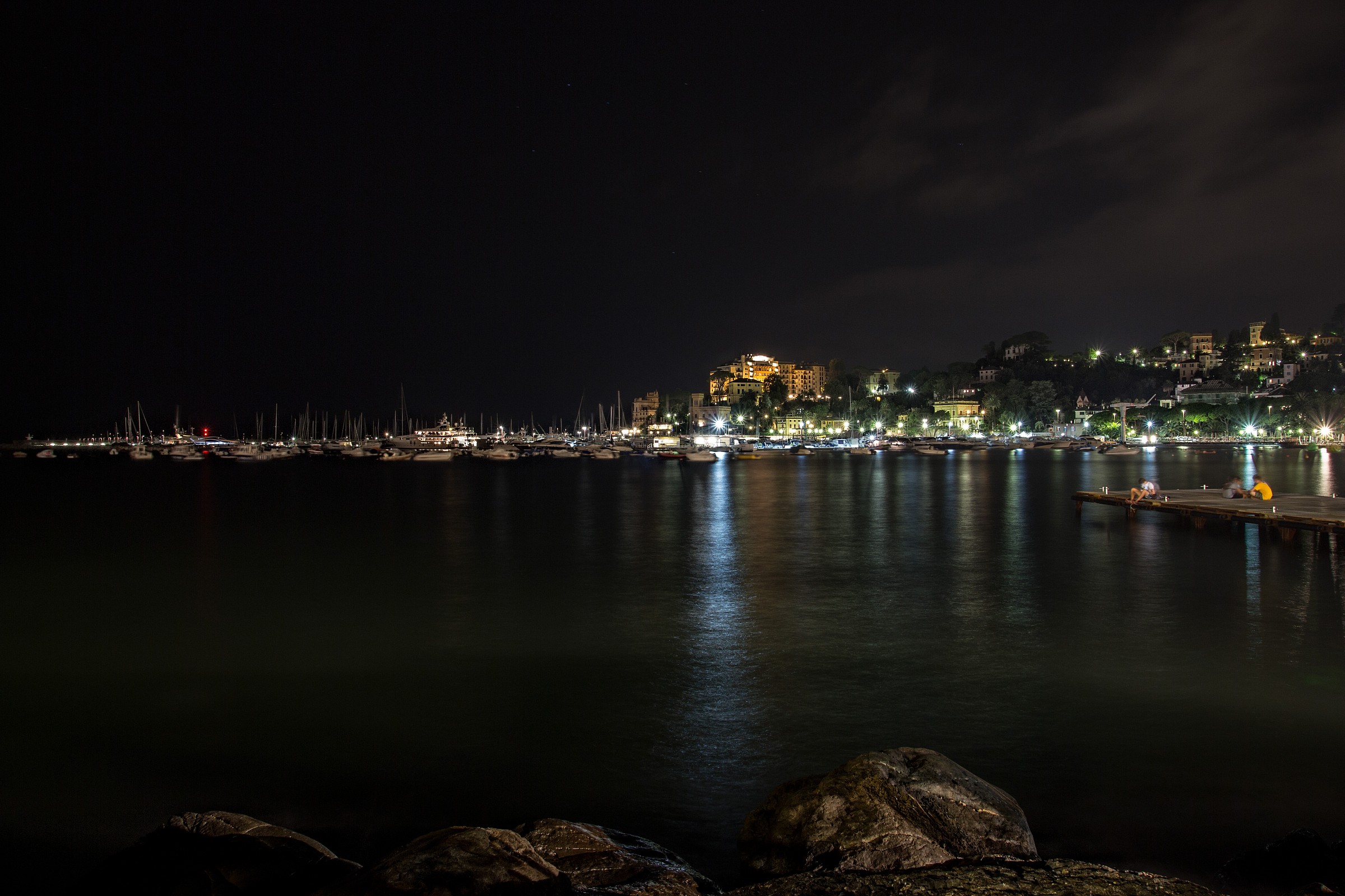 Rapallo