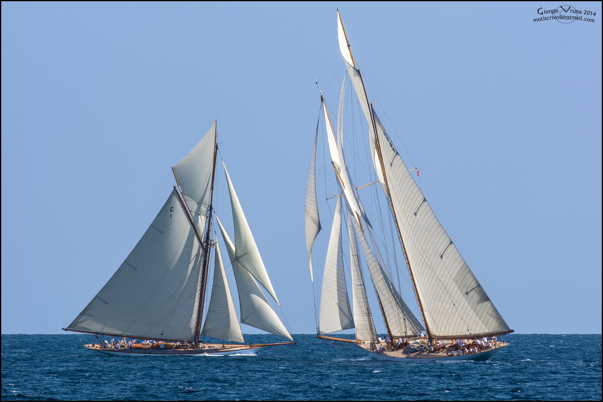 Un attimo prima e poi?...