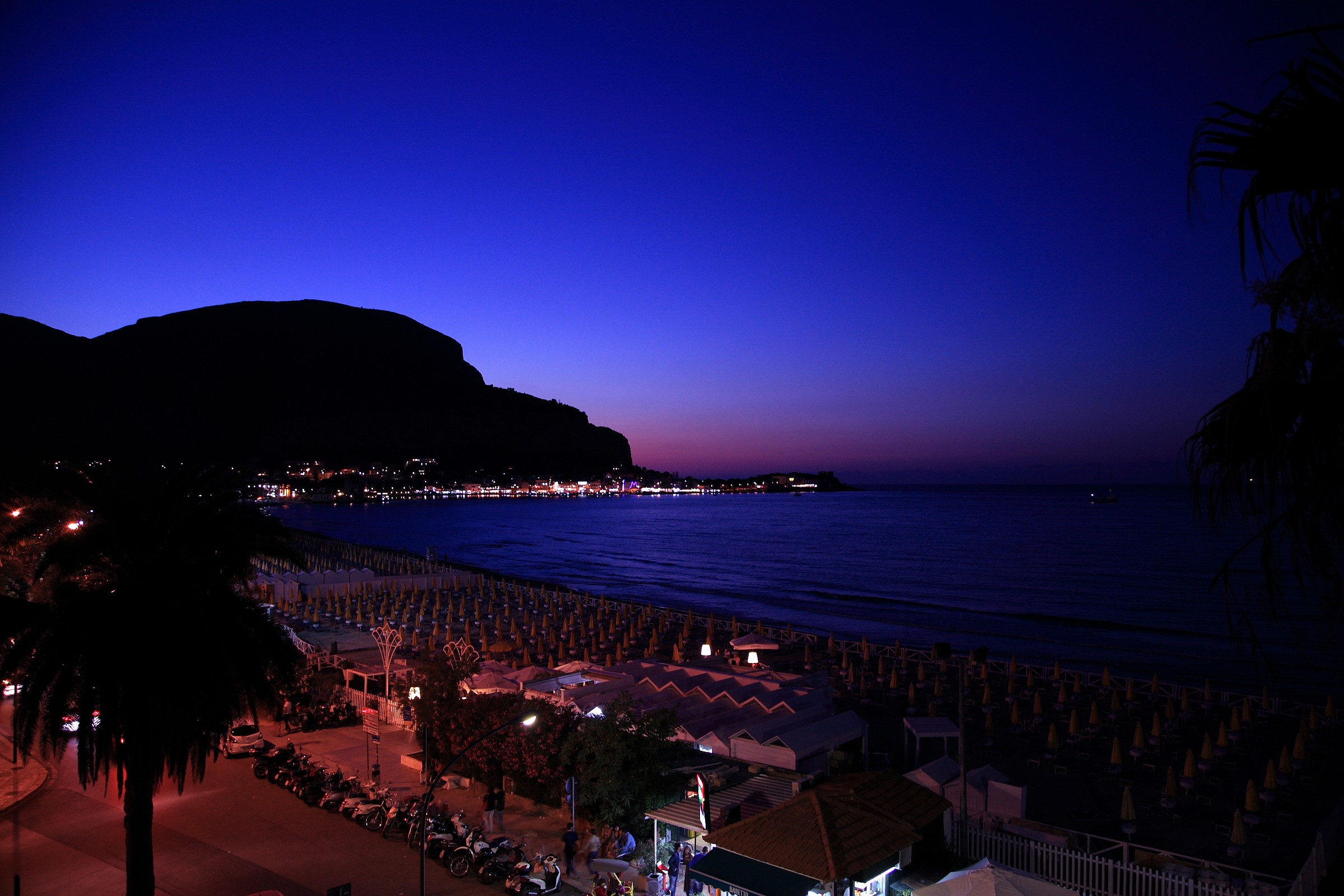Mondello