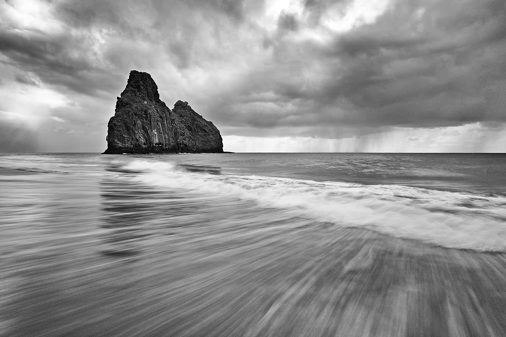 Dois Irmaos...in questo caso solo uno