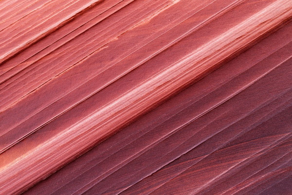 Dettagli nella roccia 3