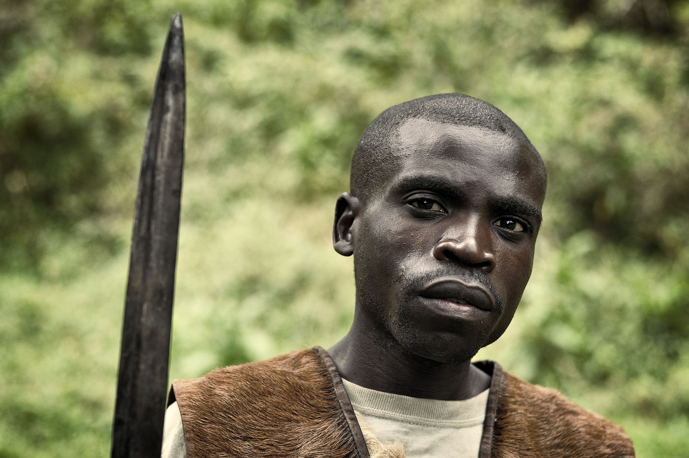 Batwa
