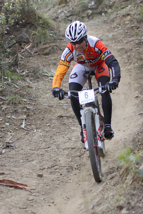 Mirko Celestino 12/02/2012 Diano Marina