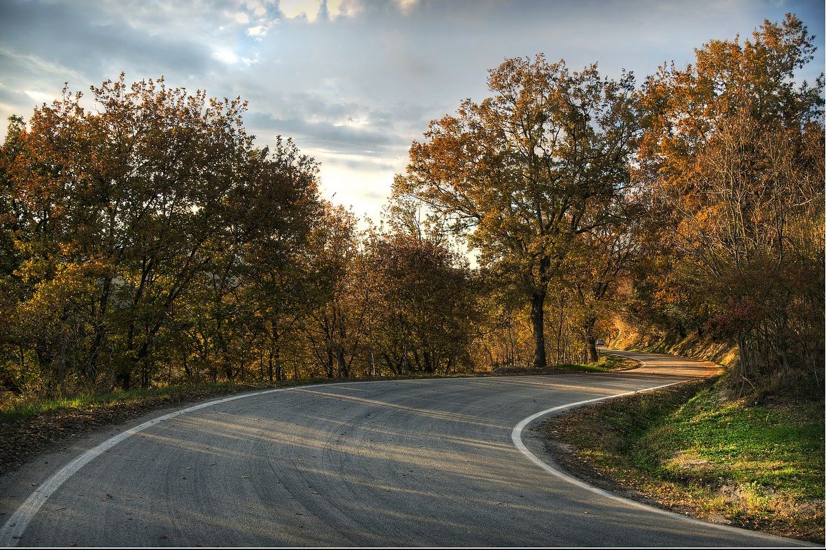 Waiting for the next season ....