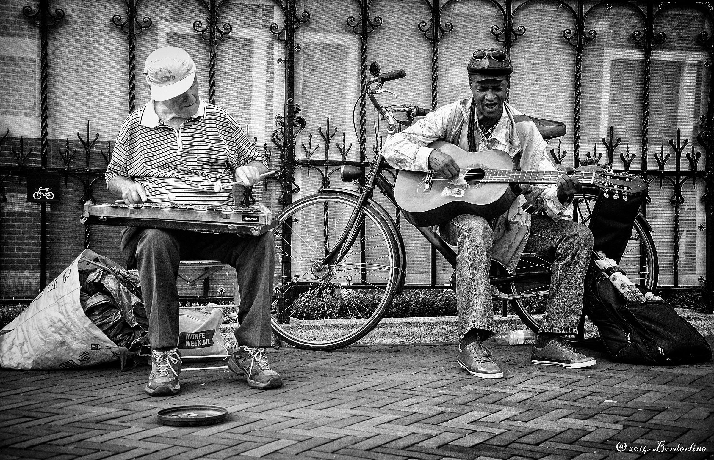 stagione... Nè abbiamo avute di occasioni