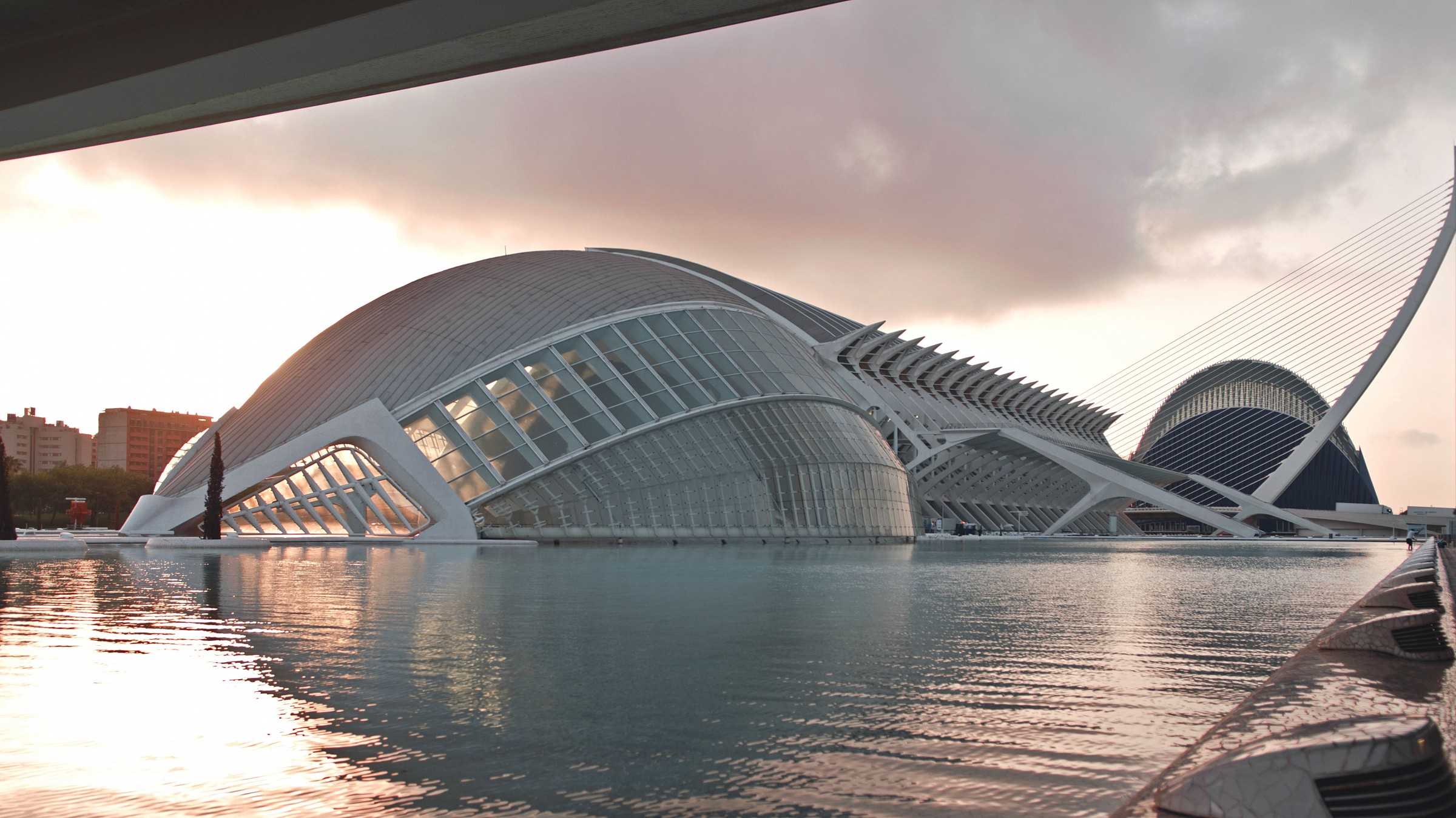 la bellezza forte del XXI secolo