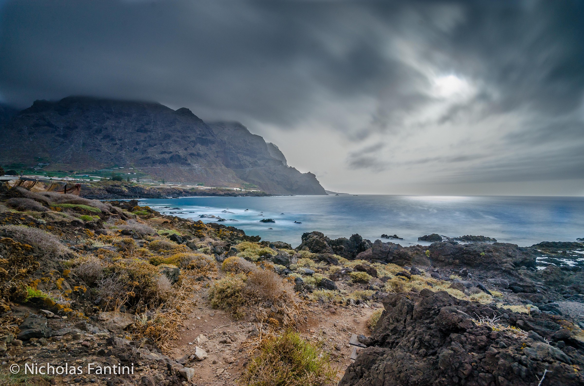 Buenavista del Nord 02