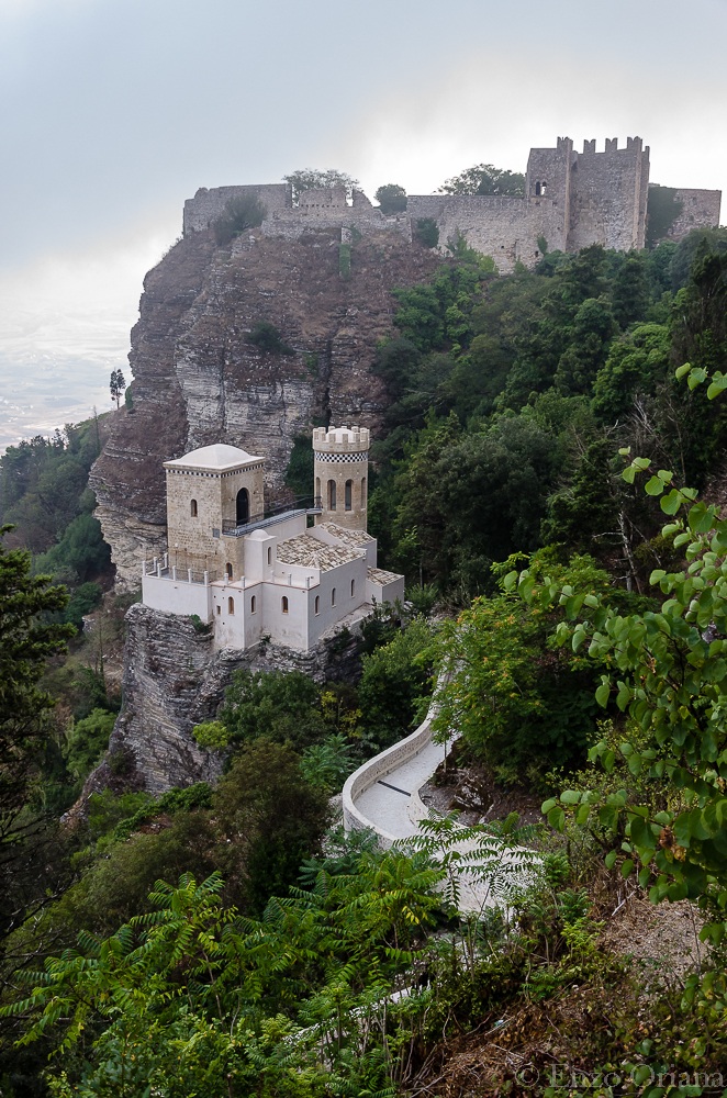 Erice