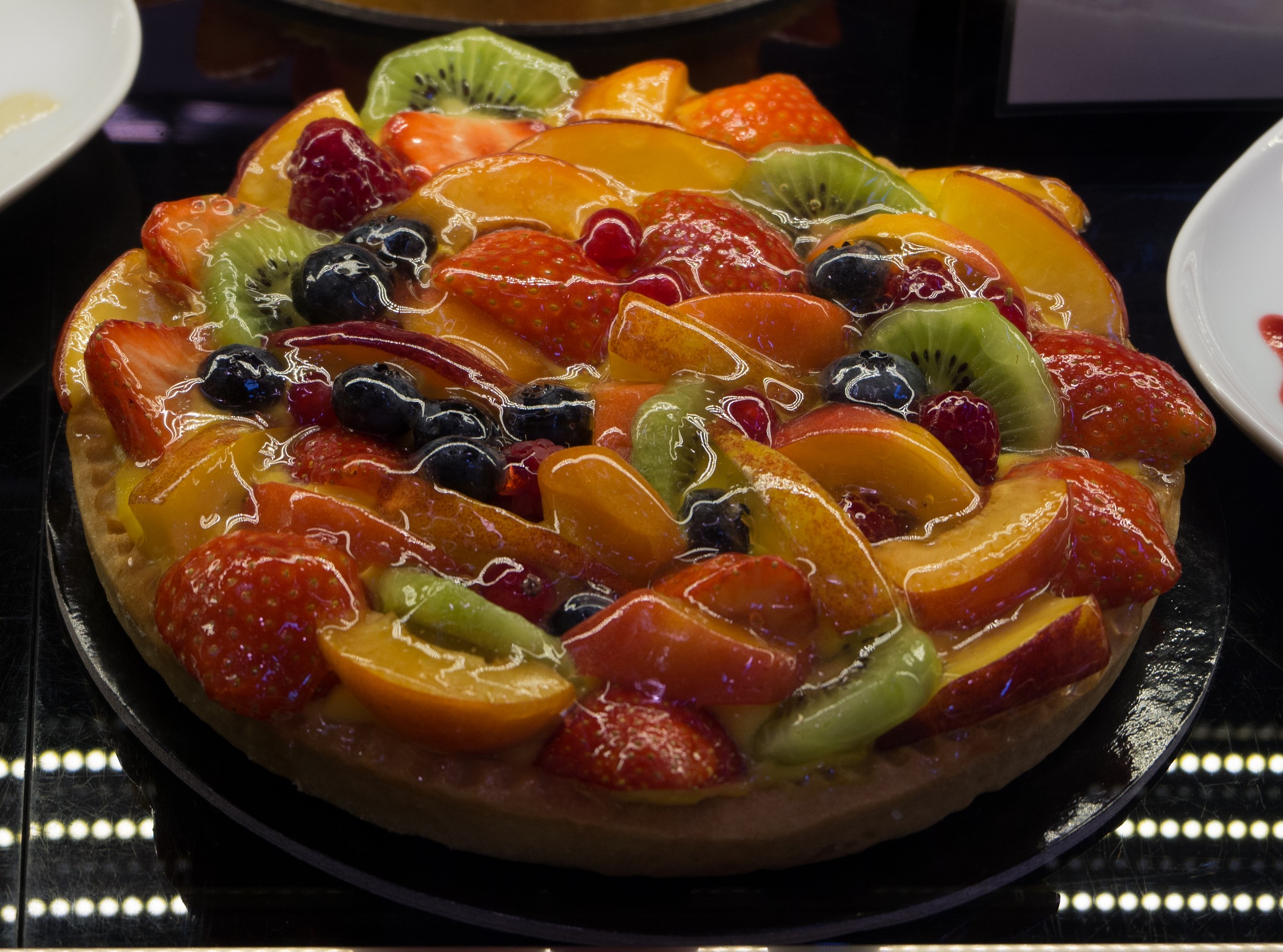 Torta_frutta_1