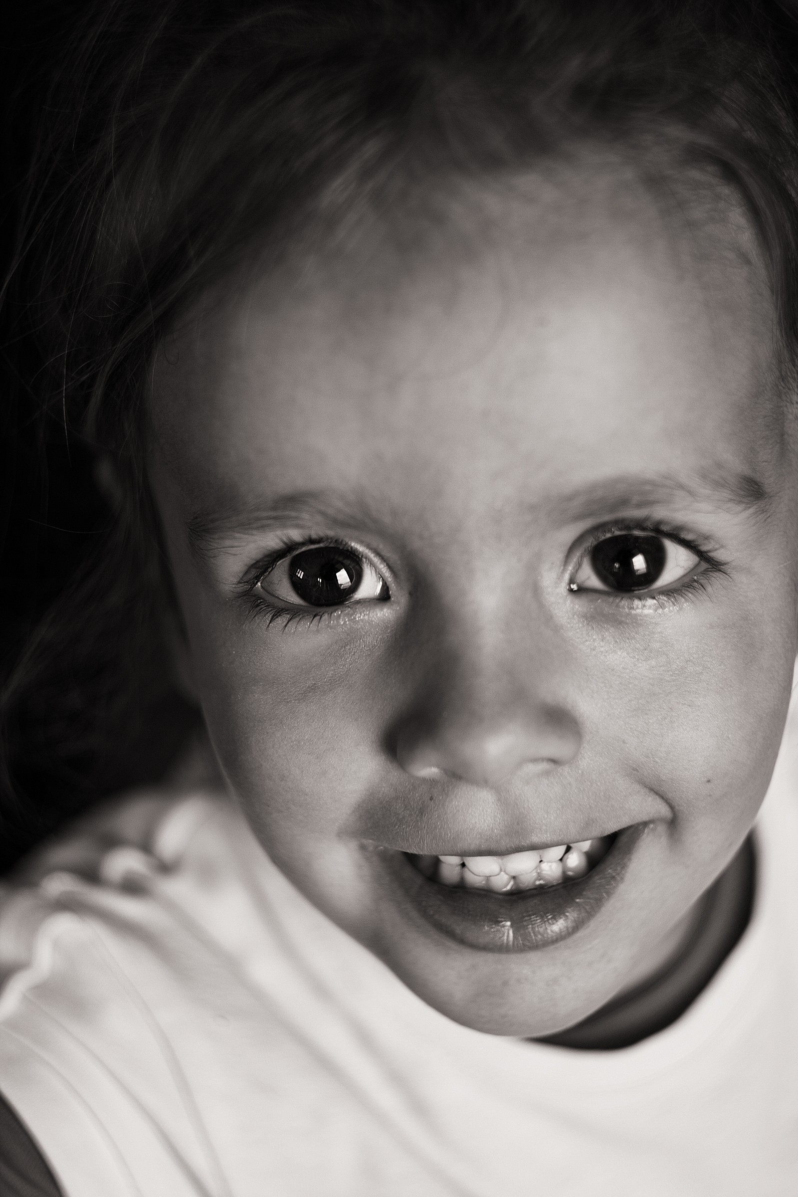 Vintage Helios 44m - f:2