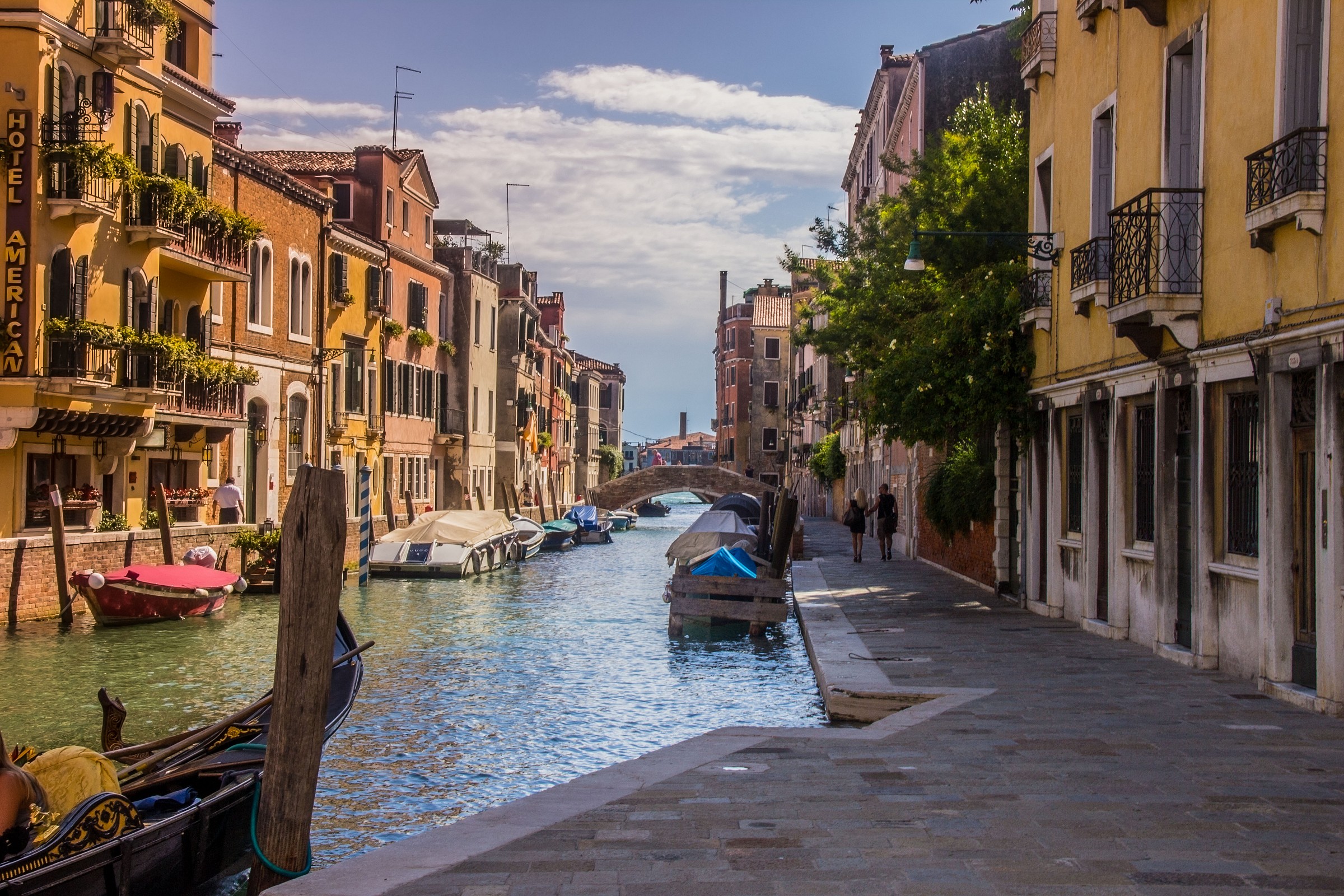 venezia