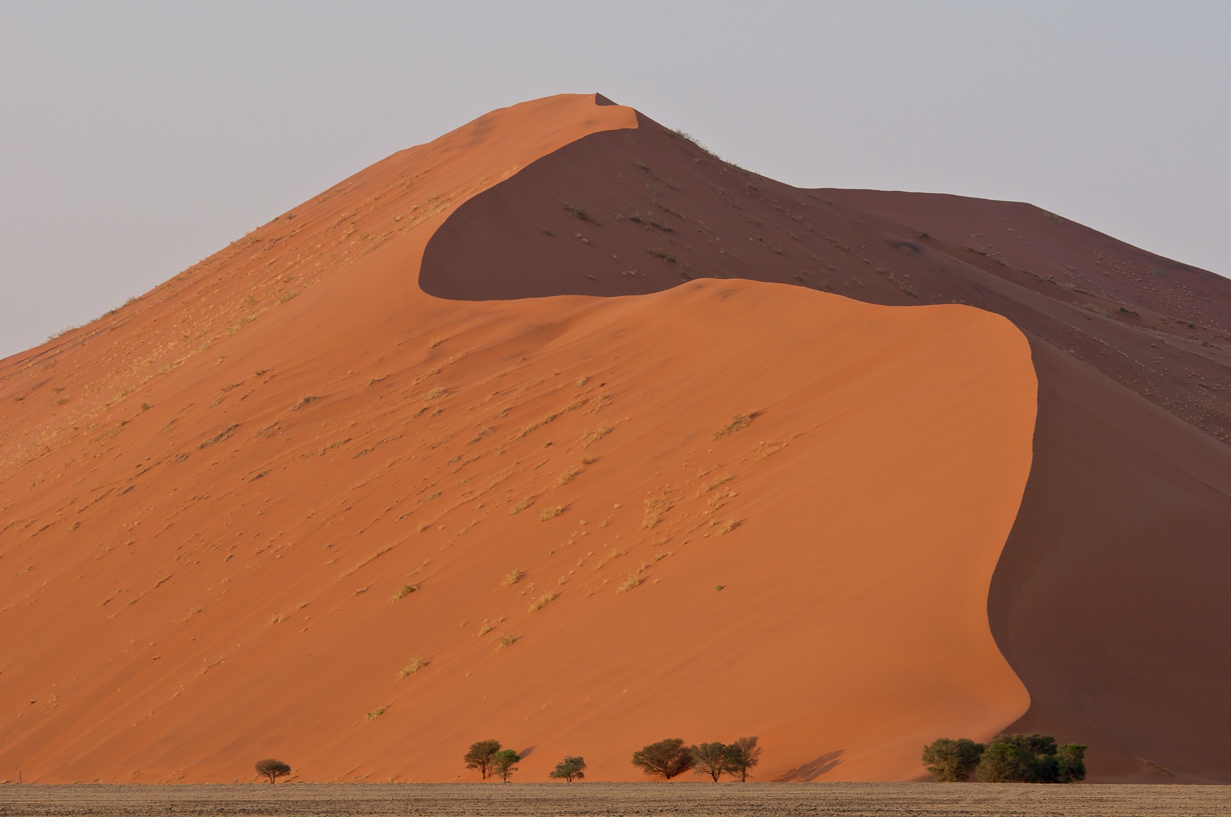Sossusvlei
