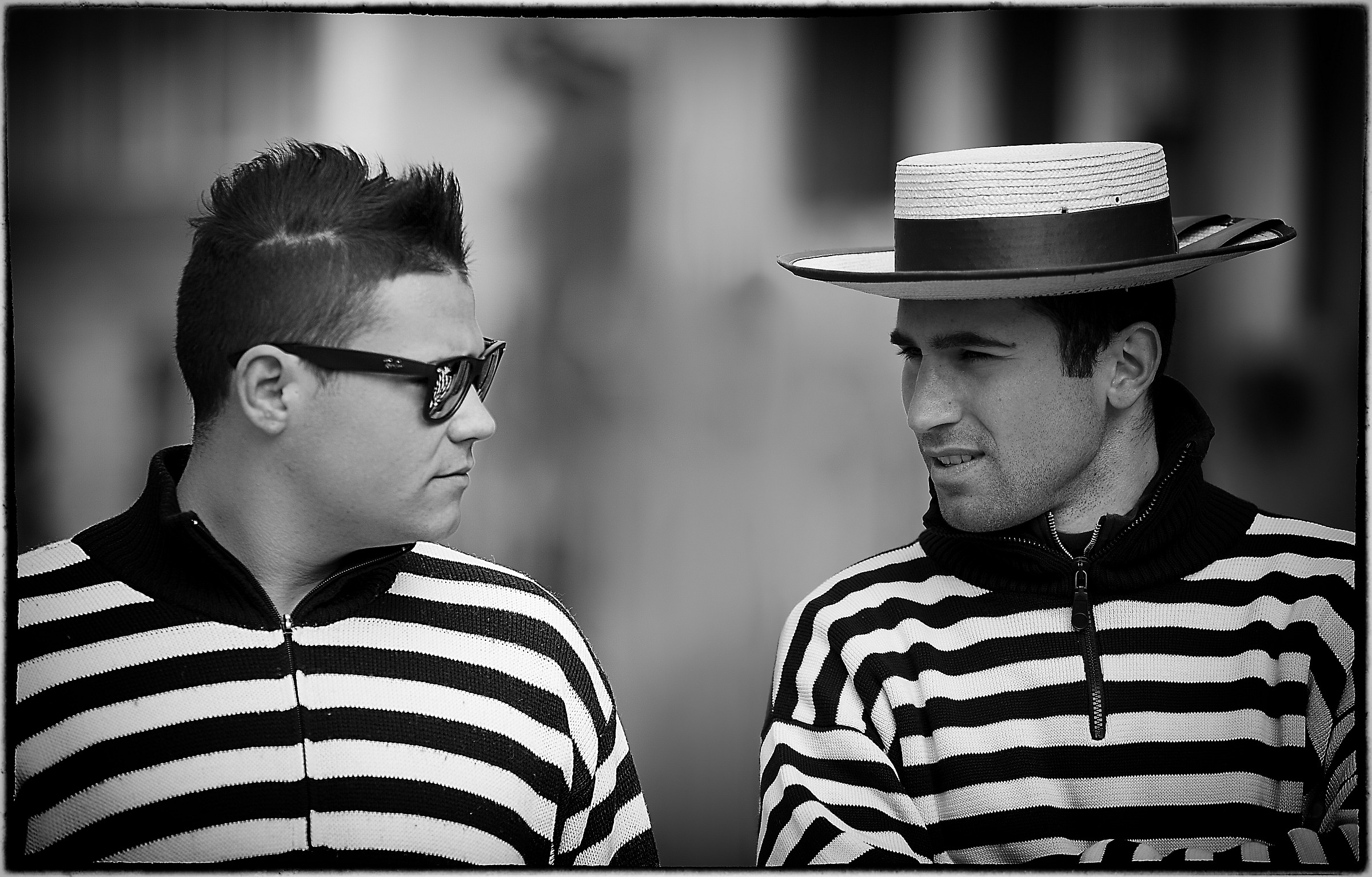 nane...che figo ti se !!