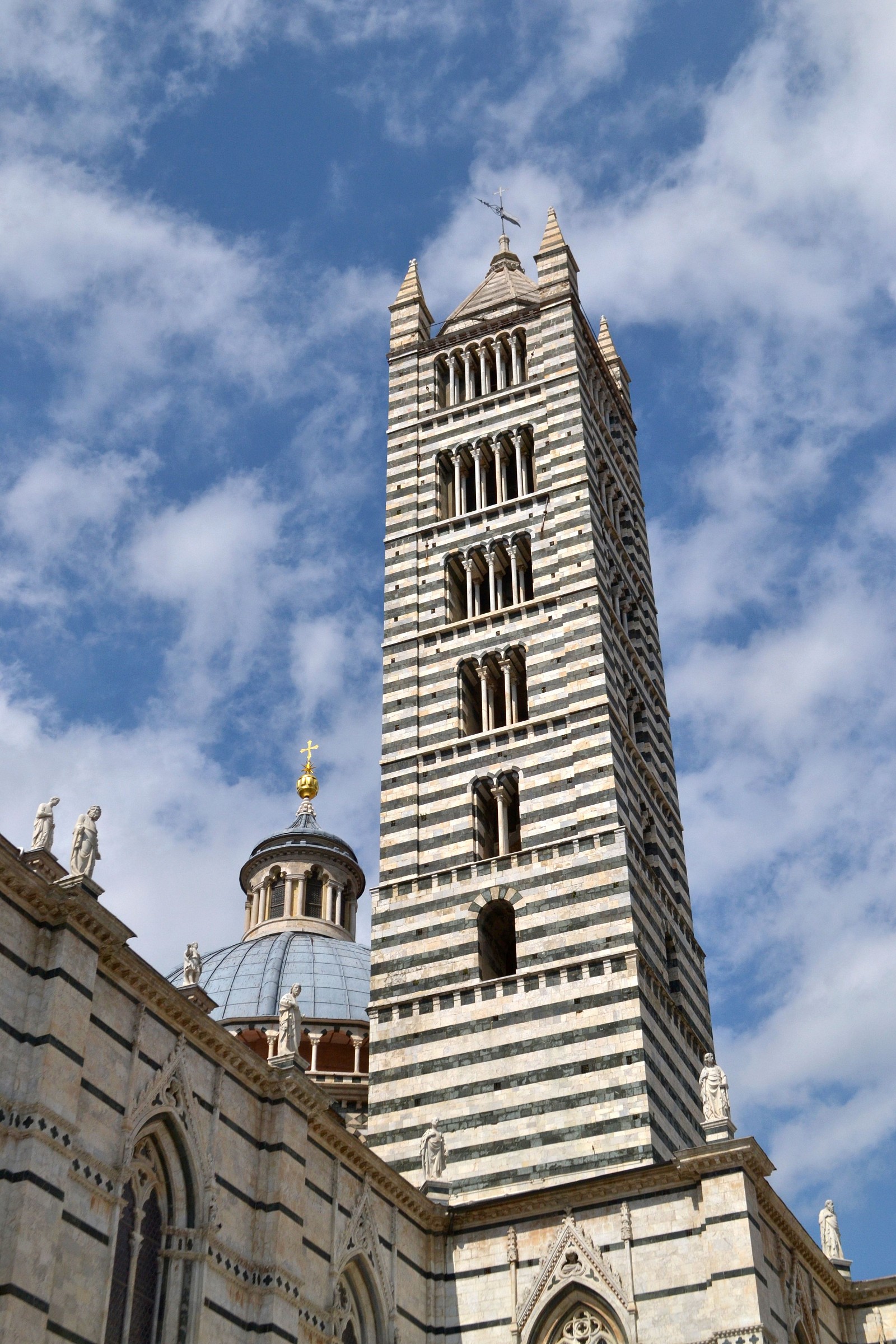 Duomo di Siena