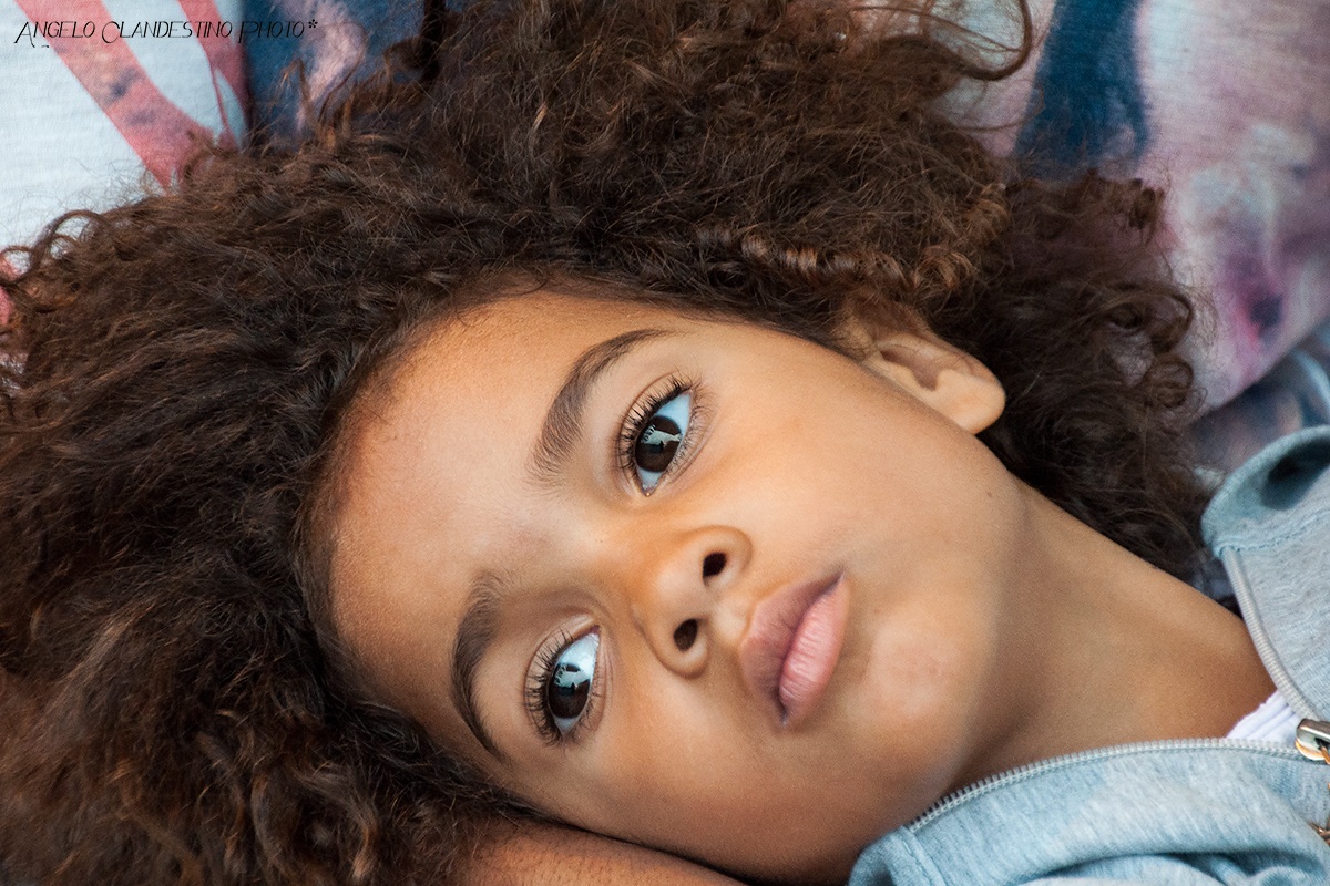 .... voglio stare qui!!!!