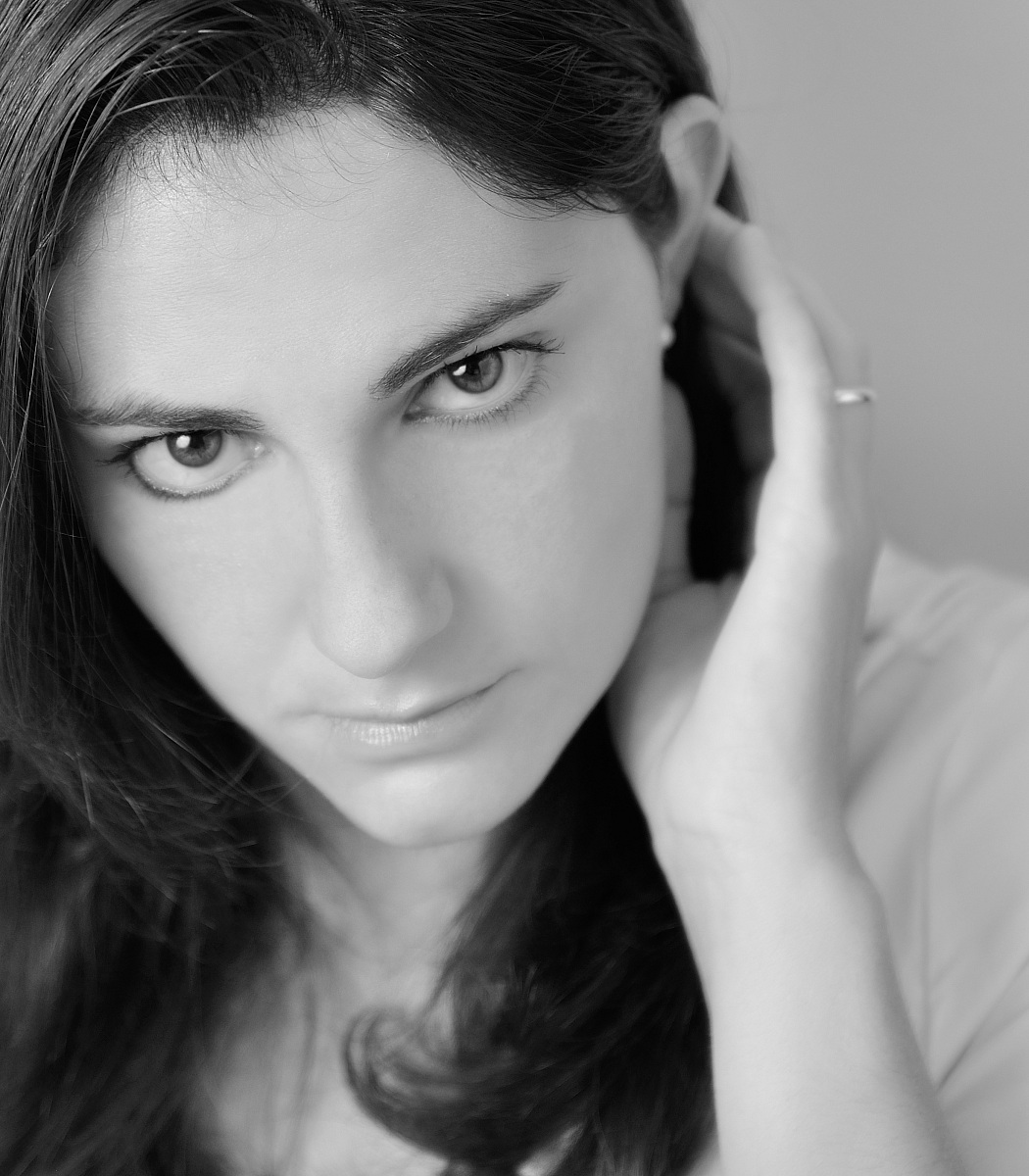 Uno sguardo...un emozione!