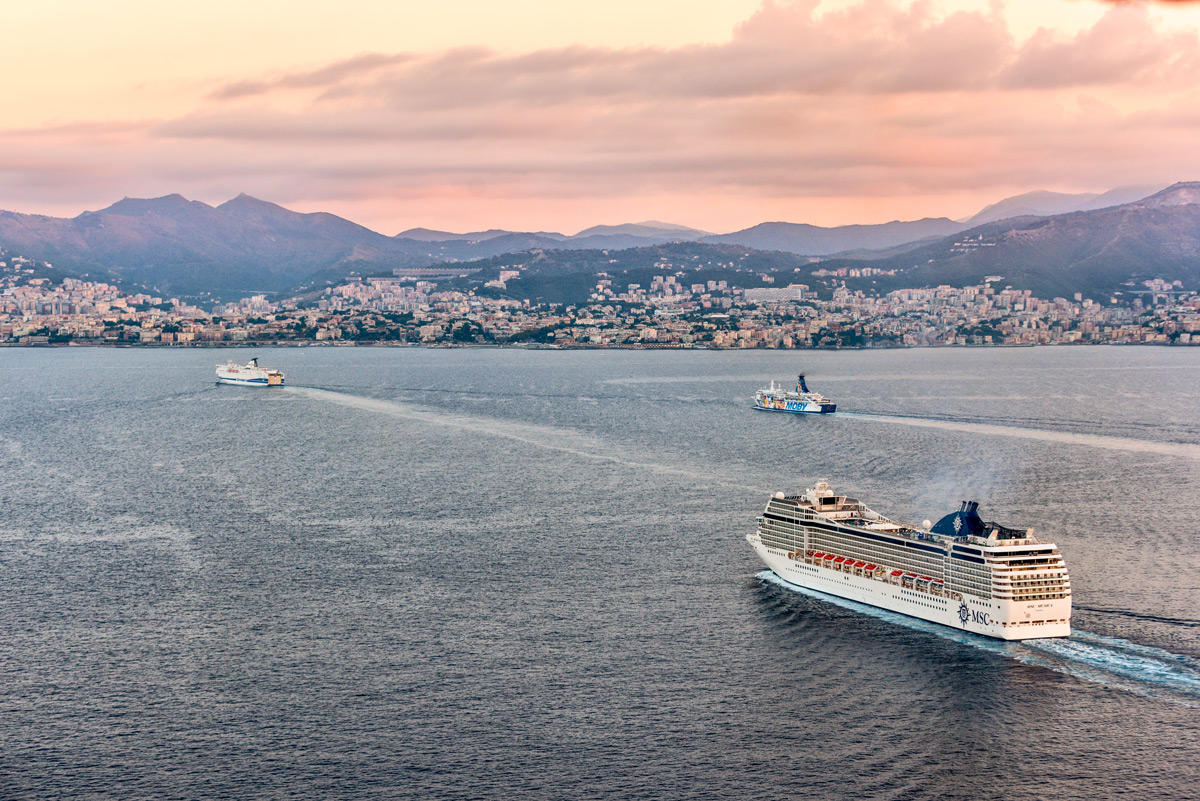 Rush Hour - Rush Hour