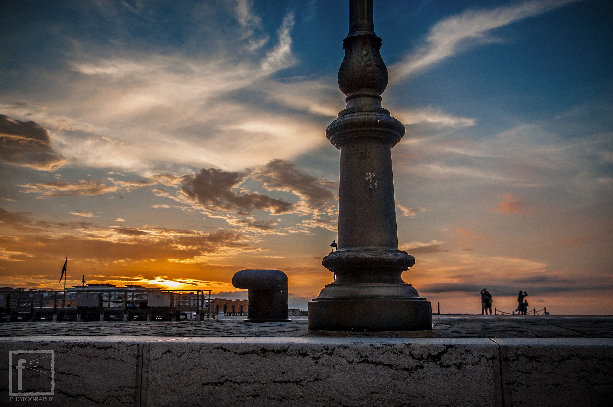 sailor's wives square