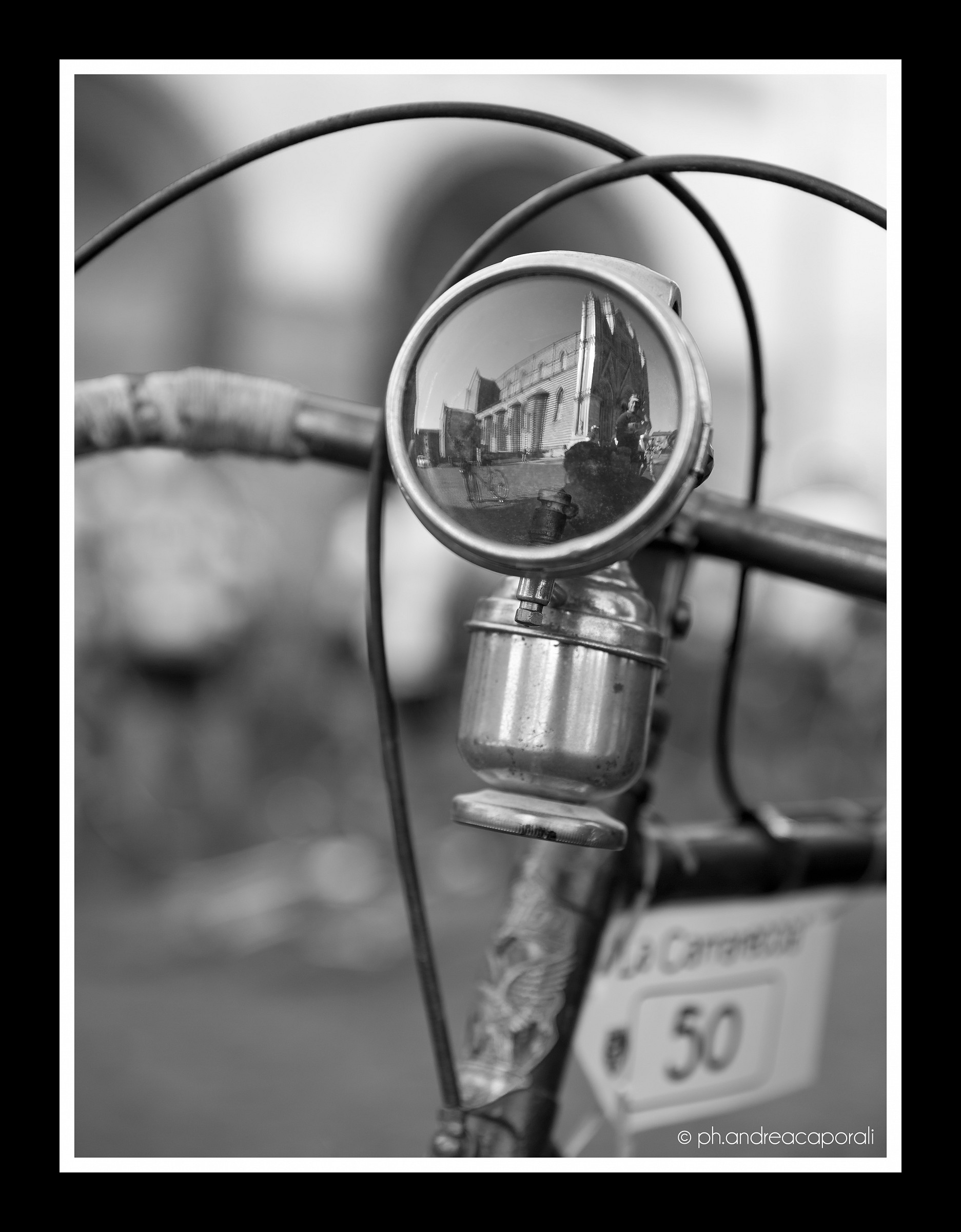Orvieto, Cathedral Square